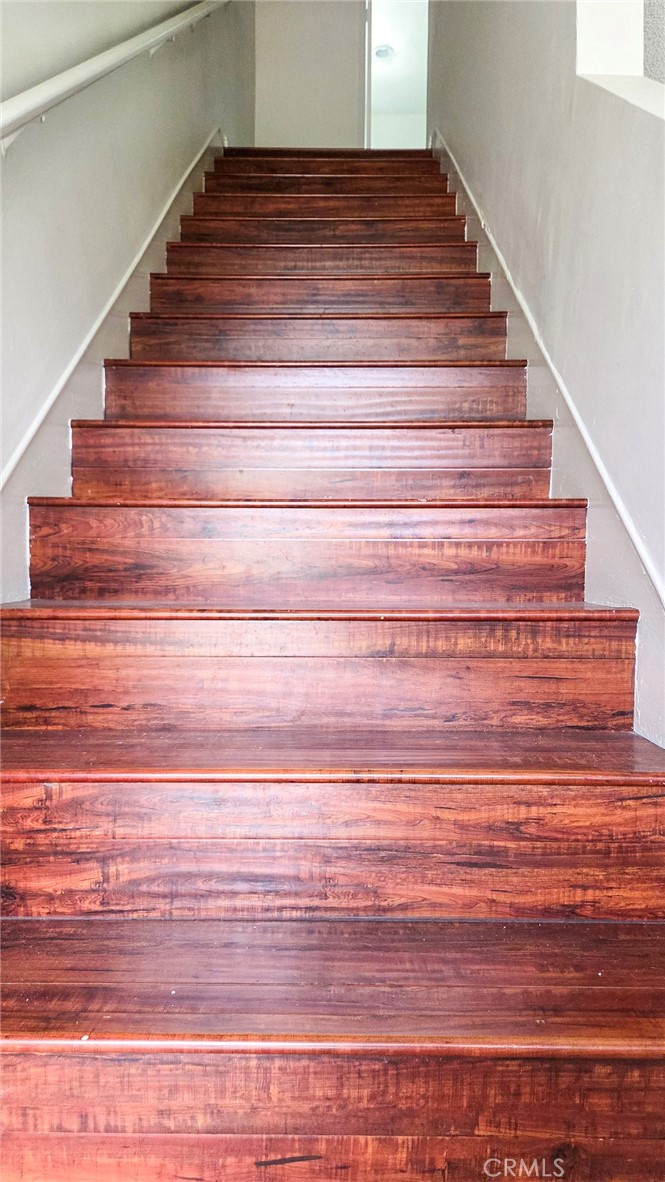 1107 West Memory Lane, Unit 15B Santa Ana, CA 92706 - Photo 11 of 19