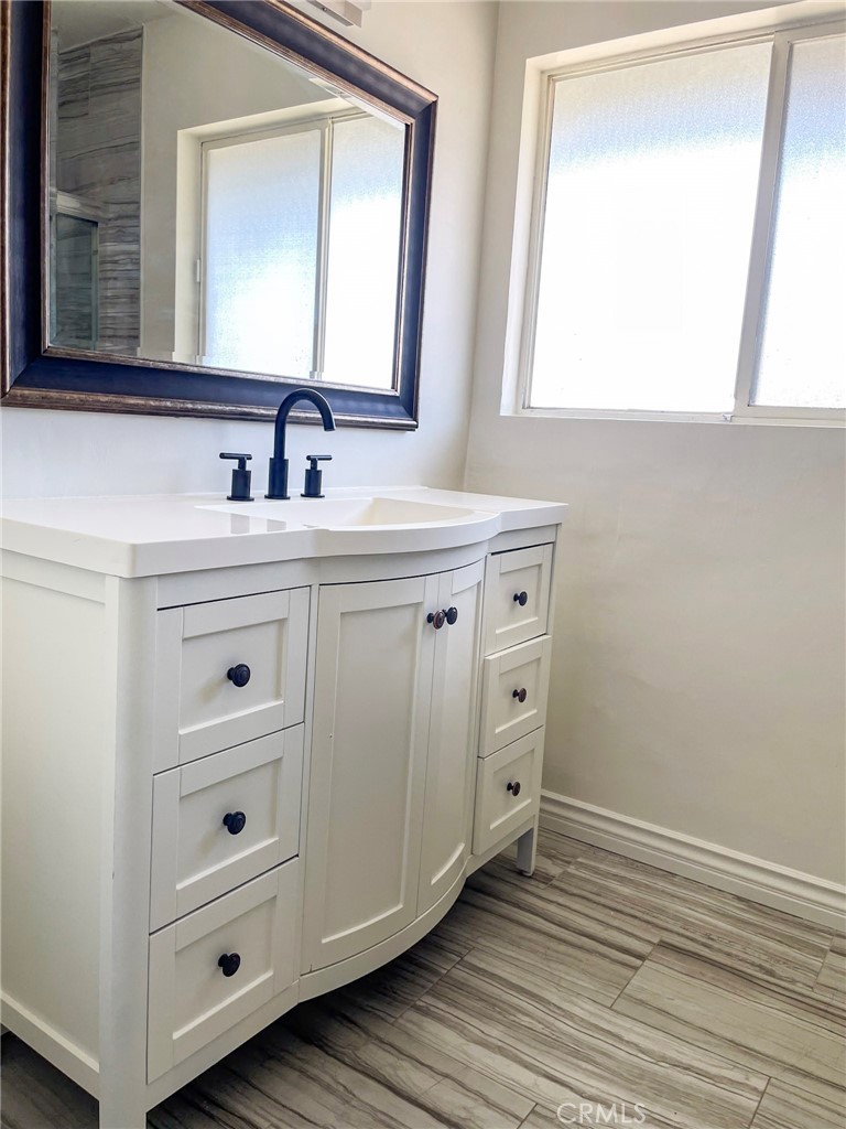 1107 West Memory Lane, Unit 15B Santa Ana, CA 92706 - Photo 12 of 19