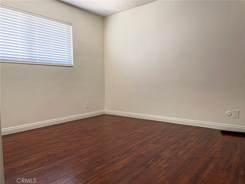 1107 West Memory Lane, Unit 15B Santa Ana, CA 92706 - Photo 15 of 19