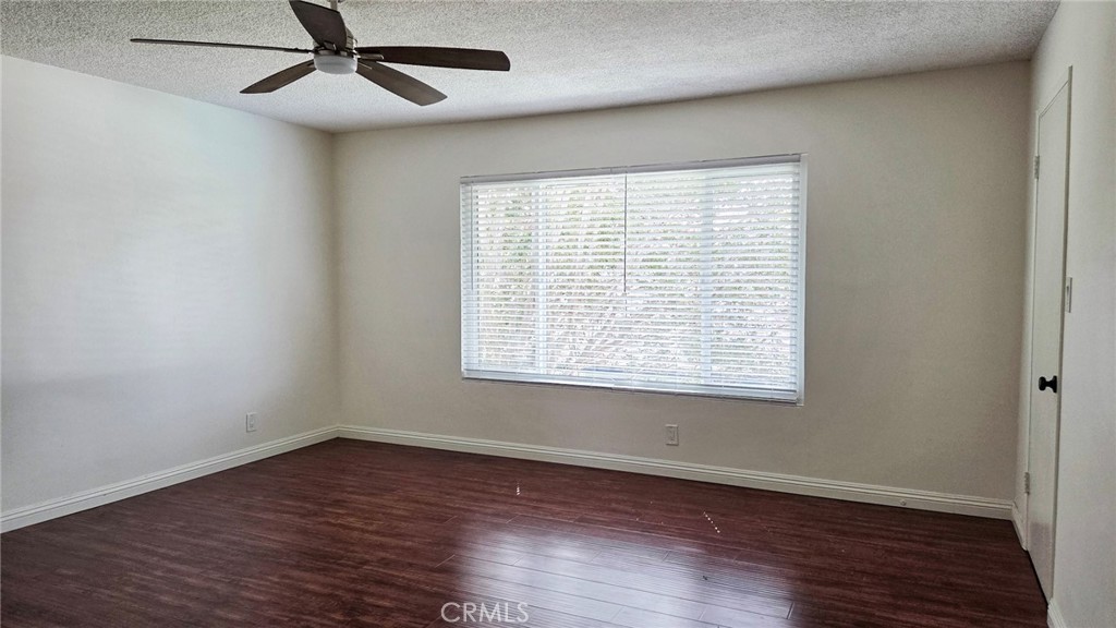 1107 West Memory Lane, Unit 15B Santa Ana, CA 92706 - Photo 17 of 19