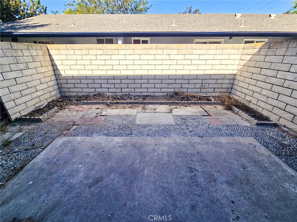 1107 West Memory Lane, Unit 15B Santa Ana, CA 92706 - Photo 18 of 19