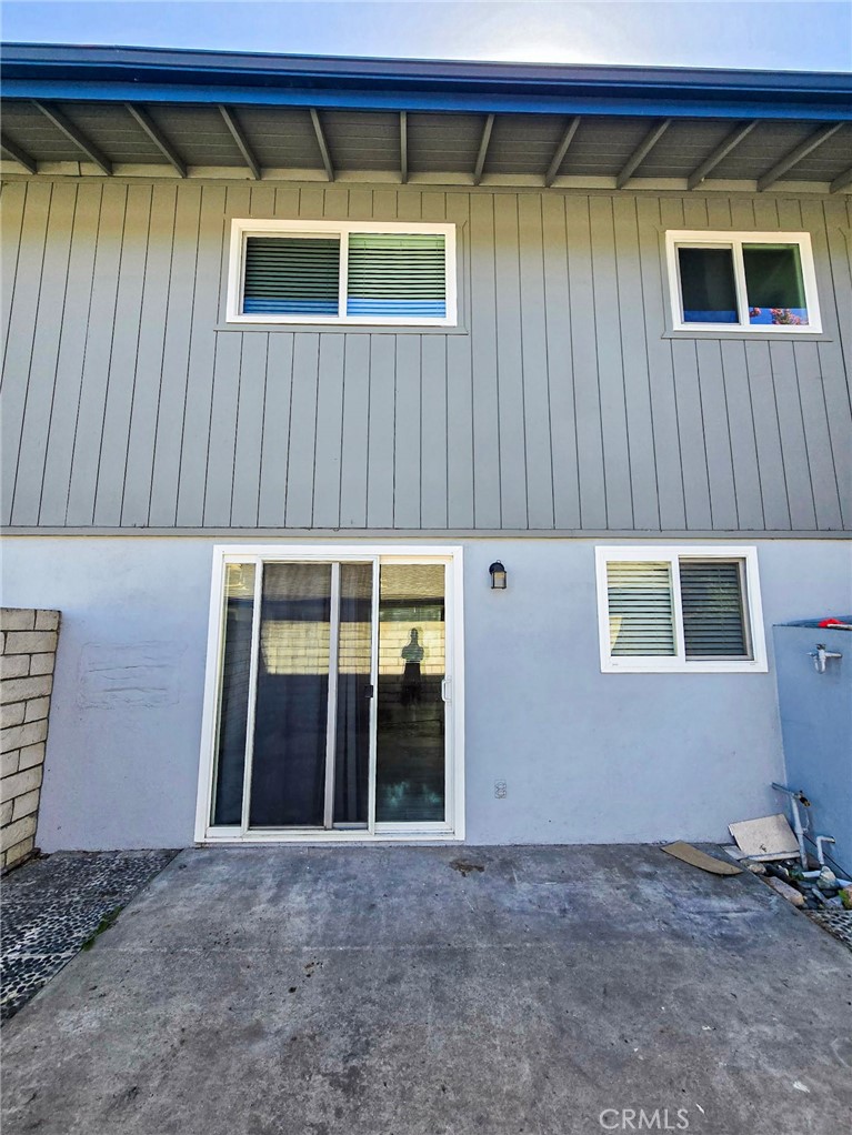 1107 West Memory Lane, Unit 15B Santa Ana, CA 92706 - Photo 19 of 19