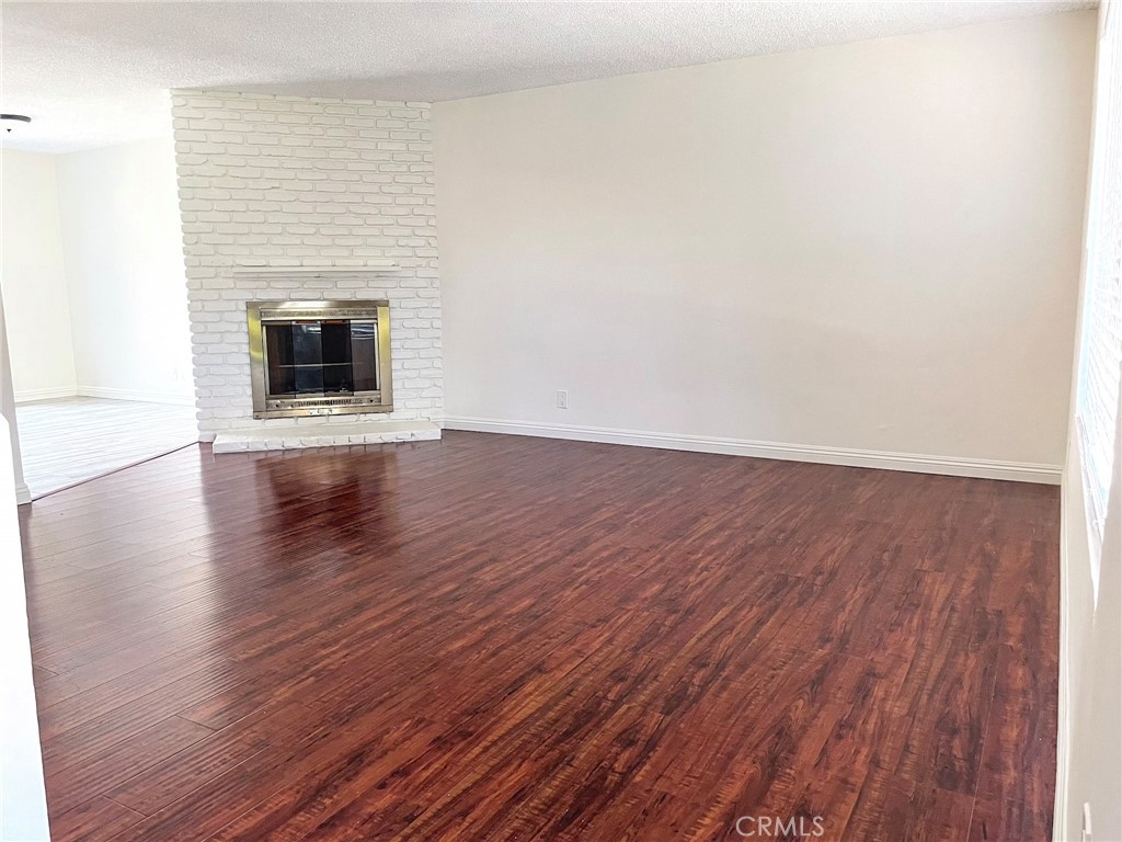 1107 West Memory Lane, Unit 15B Santa Ana, CA 92706 - Photo 2 of 19