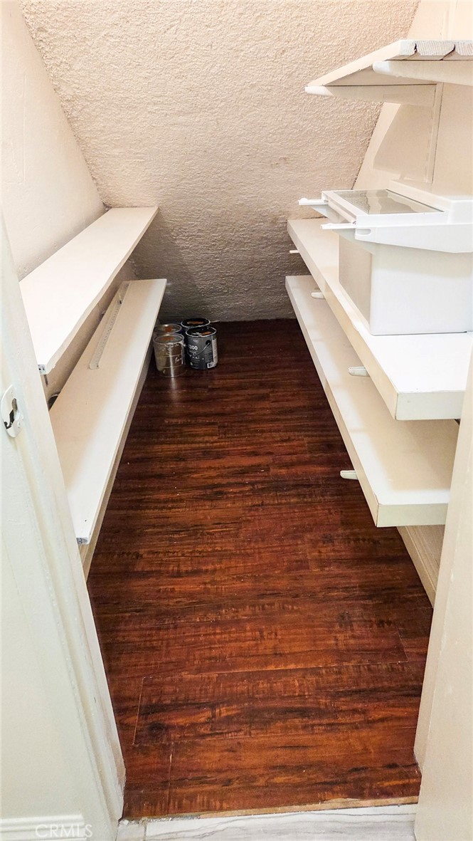 1107 West Memory Lane, Unit 15B Santa Ana, CA 92706 - Photo 6 of 19