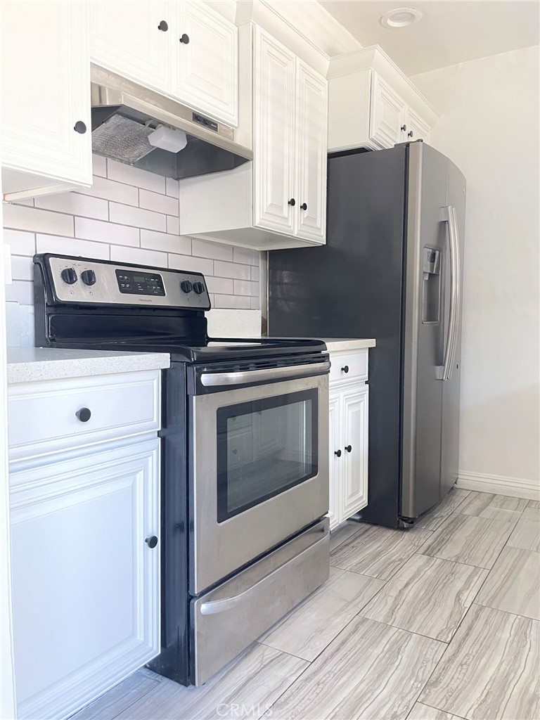 1107 West Memory Lane, Unit 15B Santa Ana, CA 92706 - Photo 8 of 19