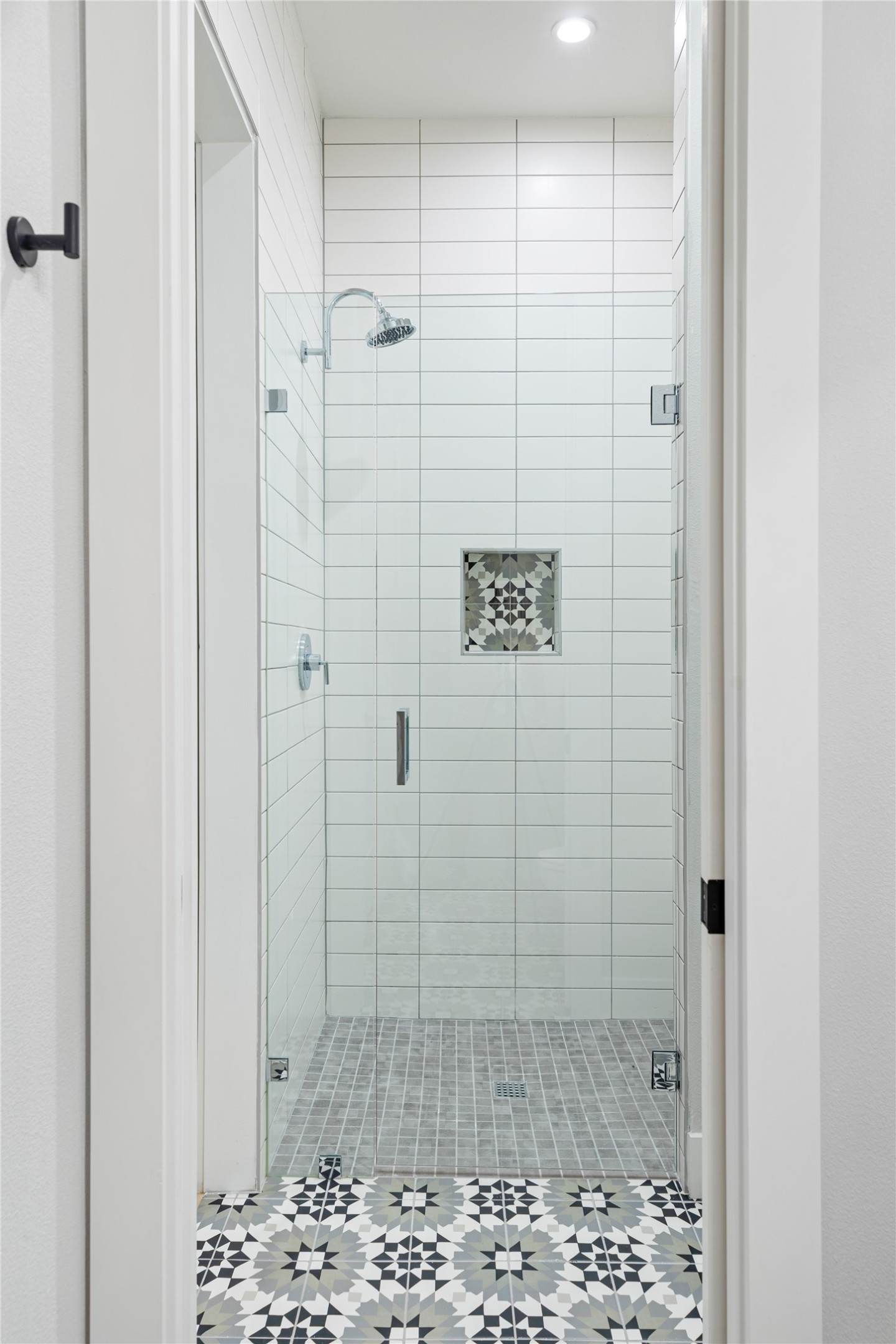 4804 Duval Road, Unit 51 Austin, TX 78727 - Photo 18 of 39 Gallery Image 18