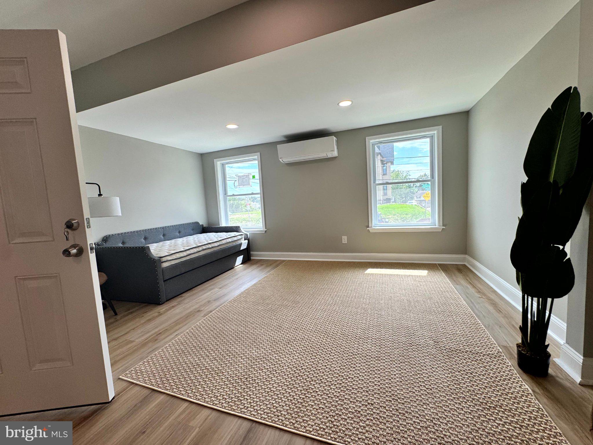 77 Byberry Road, Unit A Hatboro, PA 19040 - Photo 20 of 30 Gallery Image 20