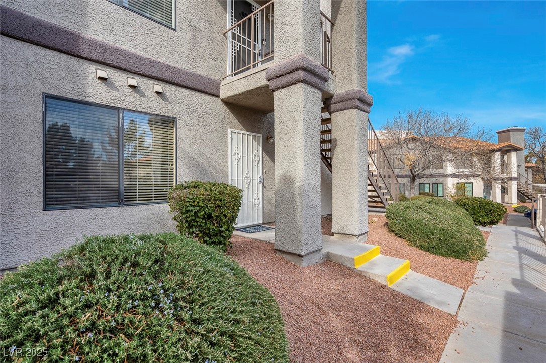 1575 West Warm Springs Road, Unit 911 Henderson, NV 89014 - Photo 32 of 36 Gallery Image 32