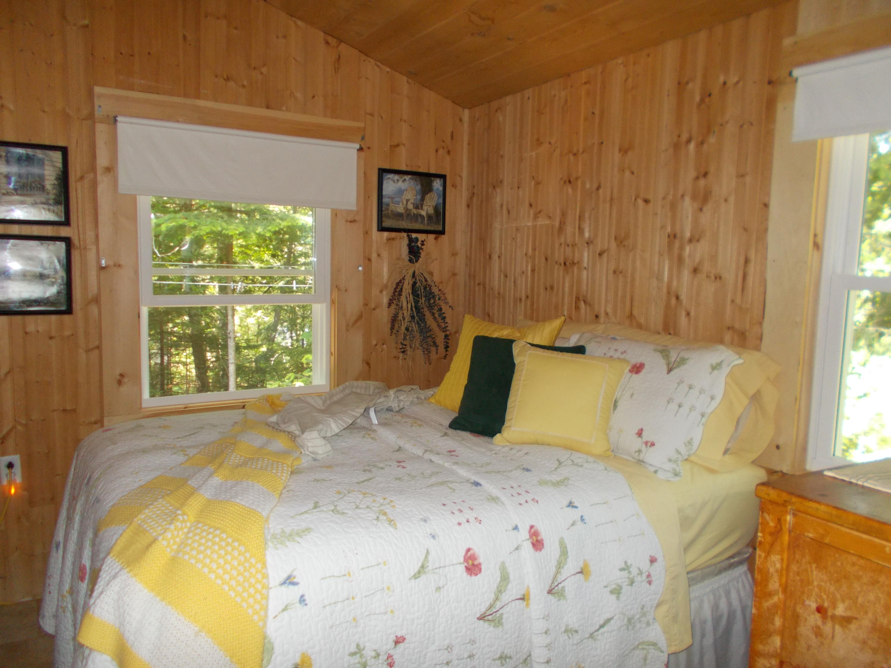63 Cyr Road Sinclair, ME 04779 - Photo 12 of 25 DSCN7519