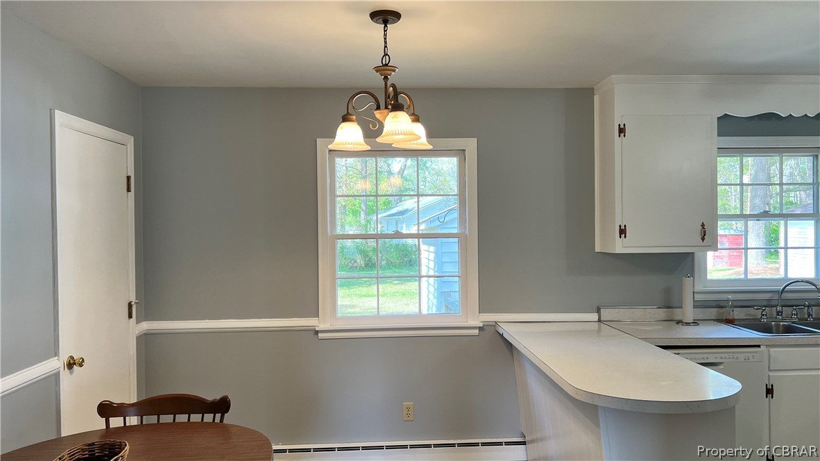 8121 Glass Road Hayes, VA 23072 - Photo 8 of 23 Gallery Image 8