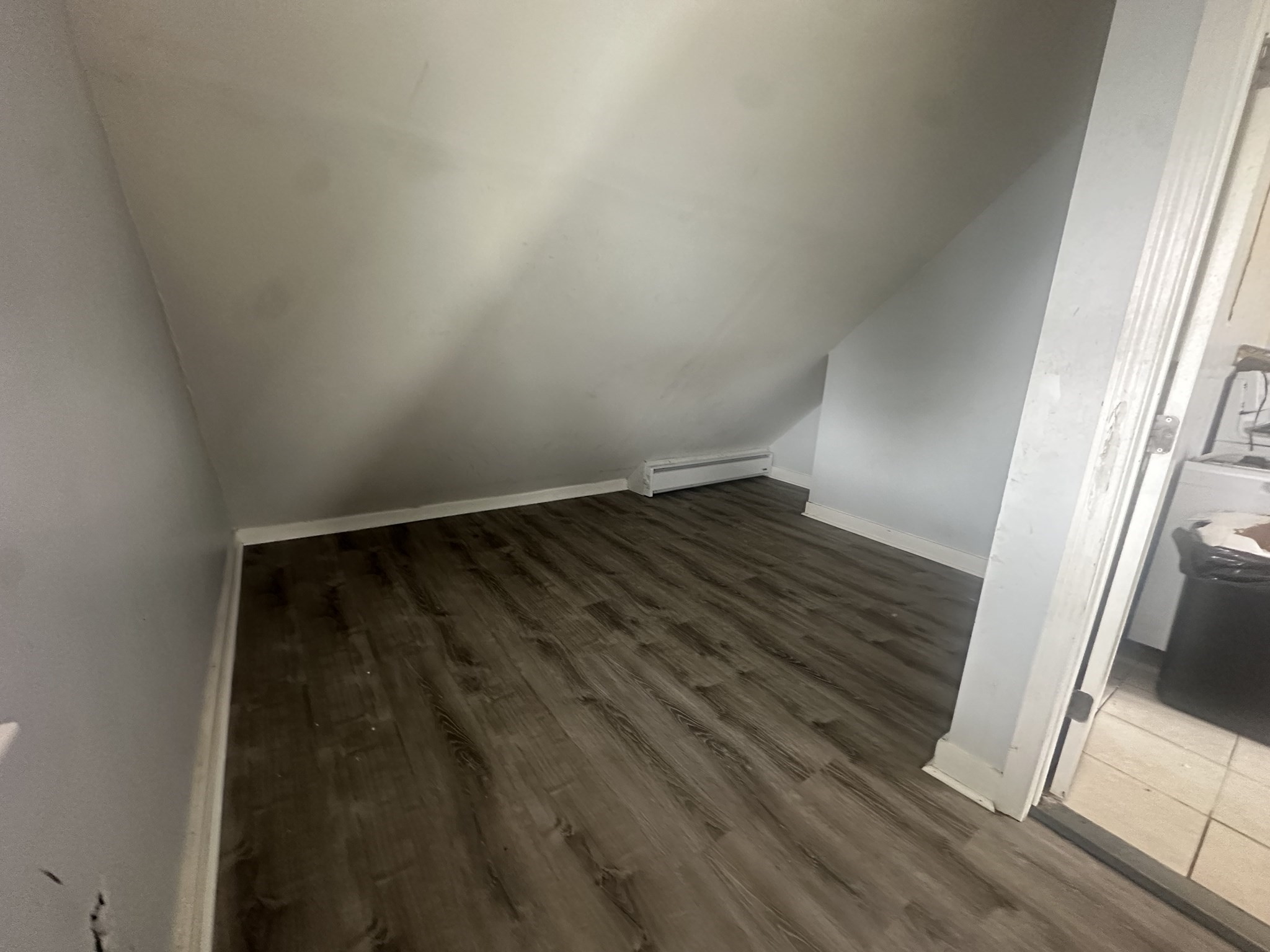 15 Stuart Street, Unit 3 Everett, MA 02149 - Photo 8 of 14 Gallery Image 8