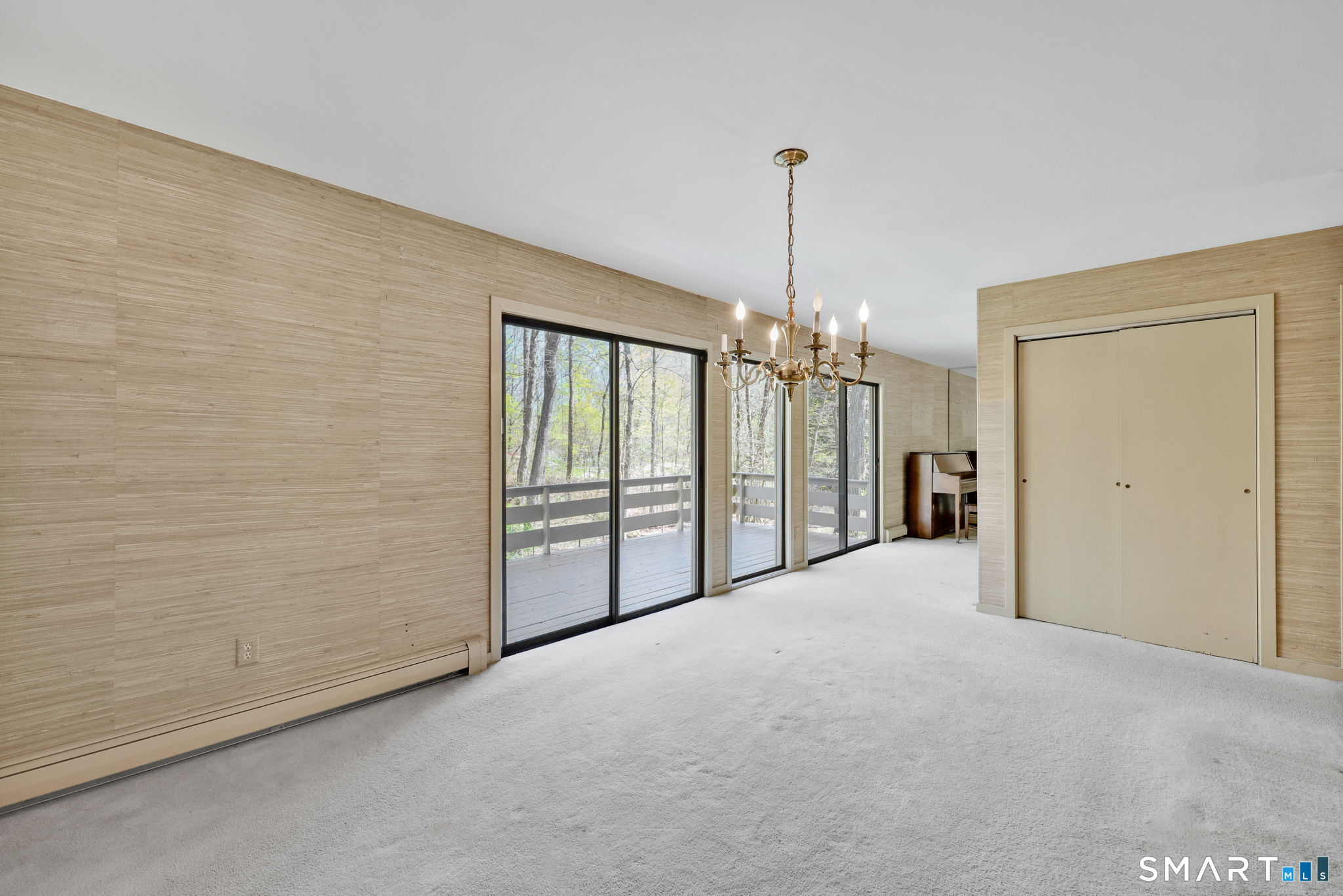 18 Ledgewood Road Redding, CT 06896 - Photo 11 of 38