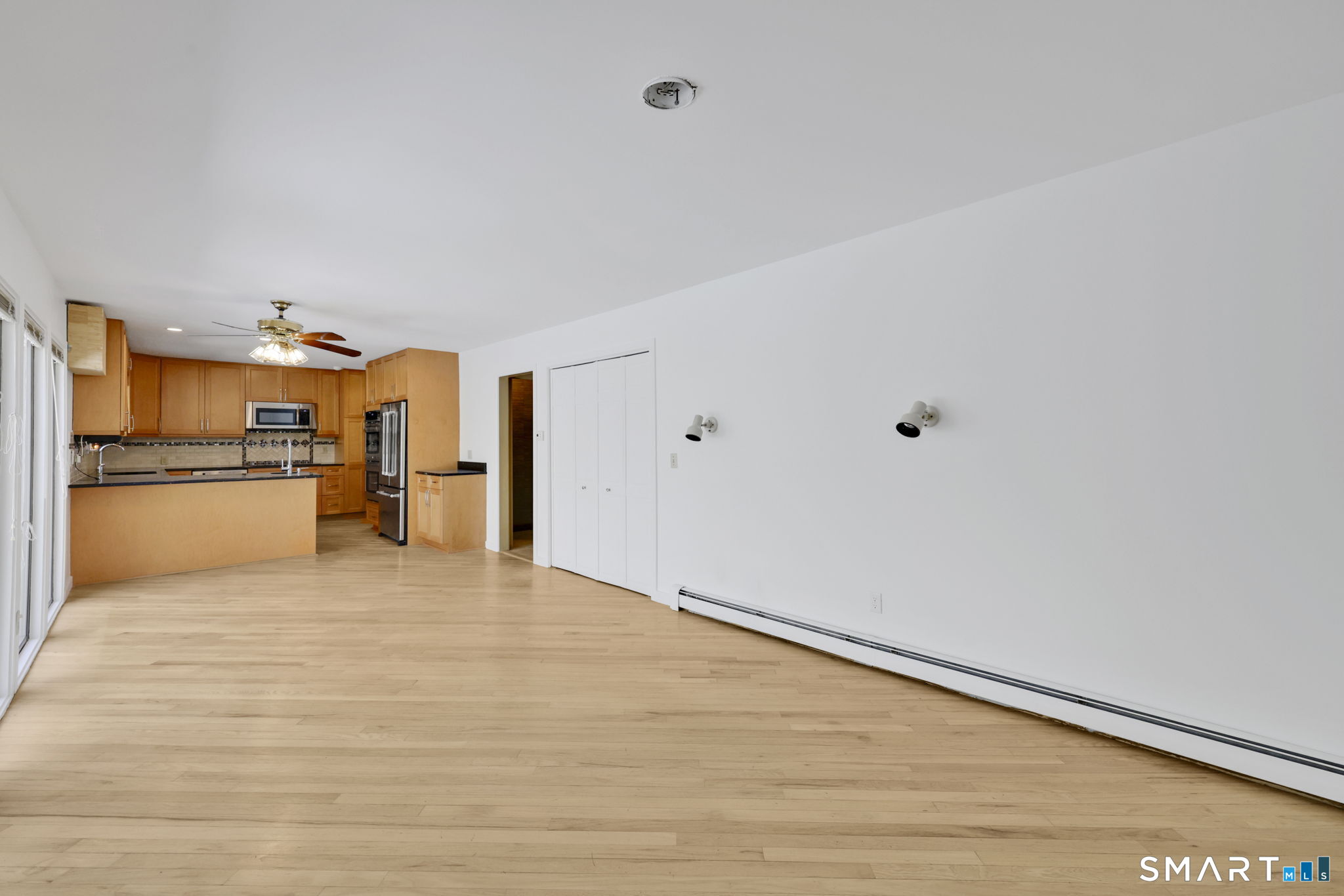 18 Ledgewood Road Redding, CT 06896 - Photo 15 of 38