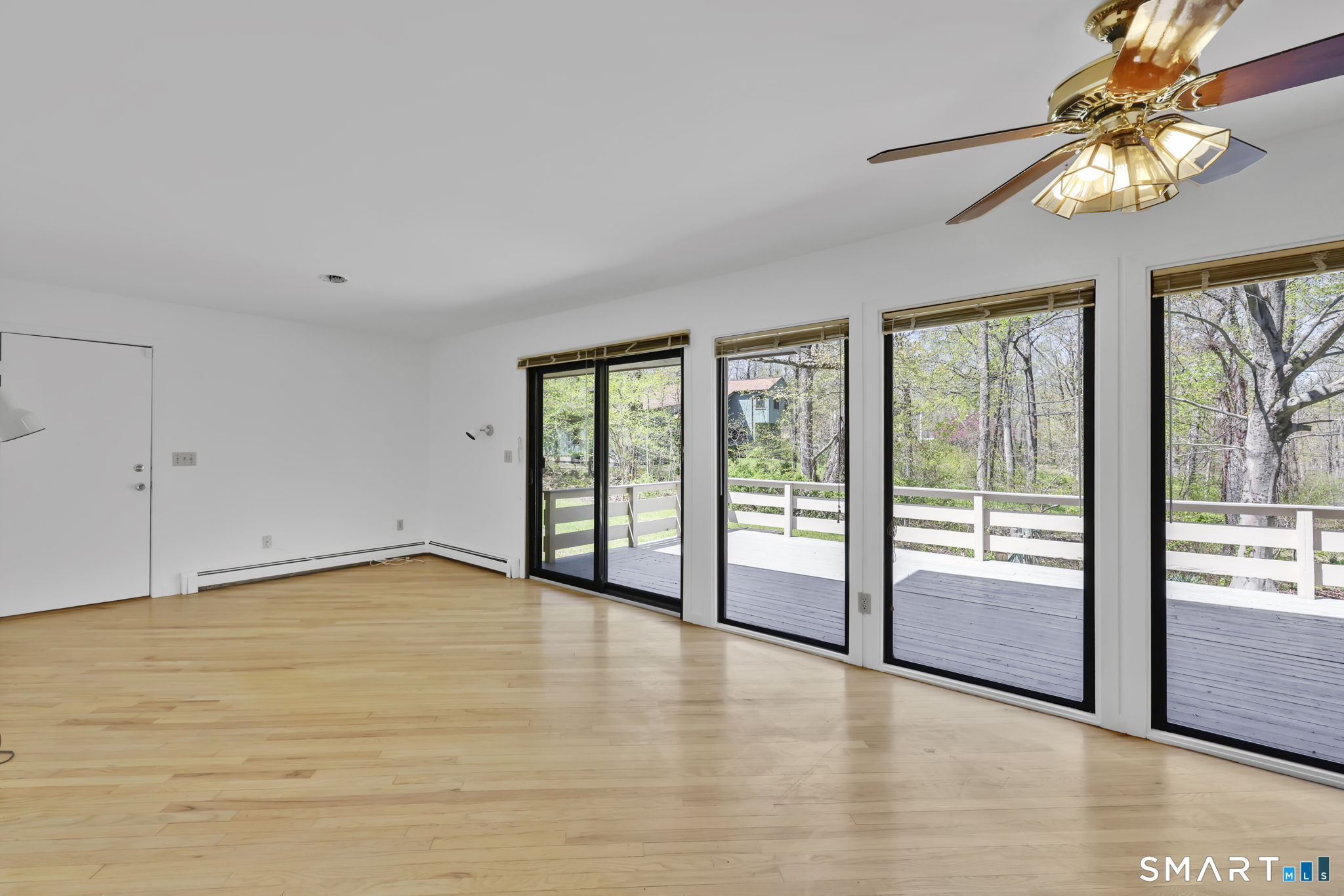 18 Ledgewood Road Redding, CT 06896 - Photo 16 of 38