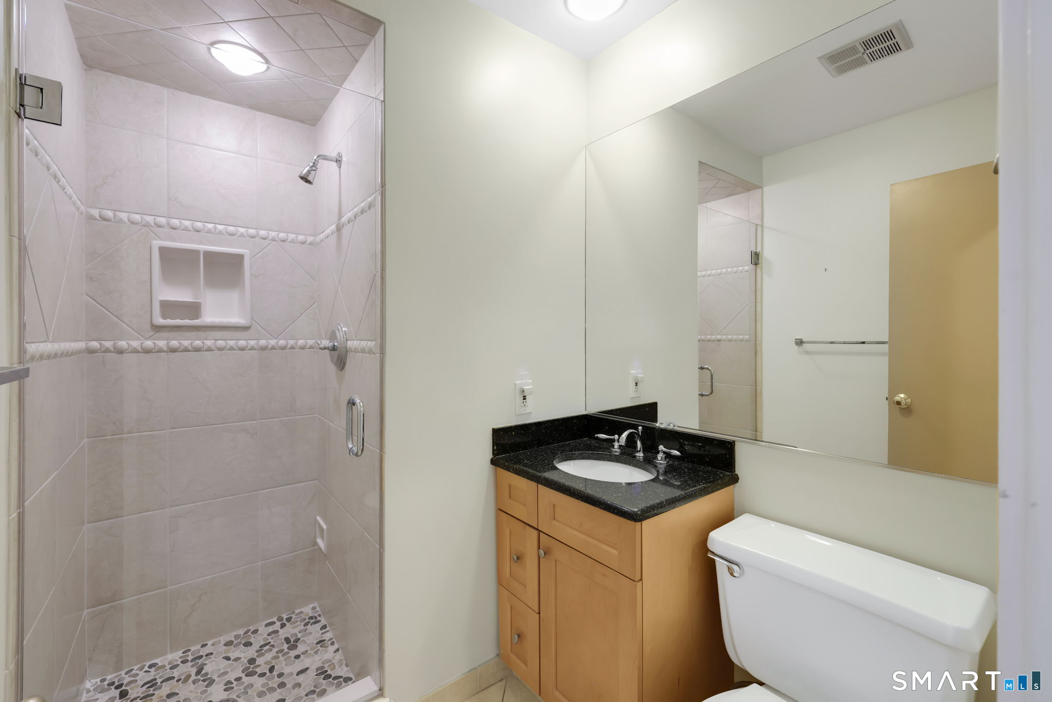 18 Ledgewood Road Redding, CT 06896 - Photo 17 of 38