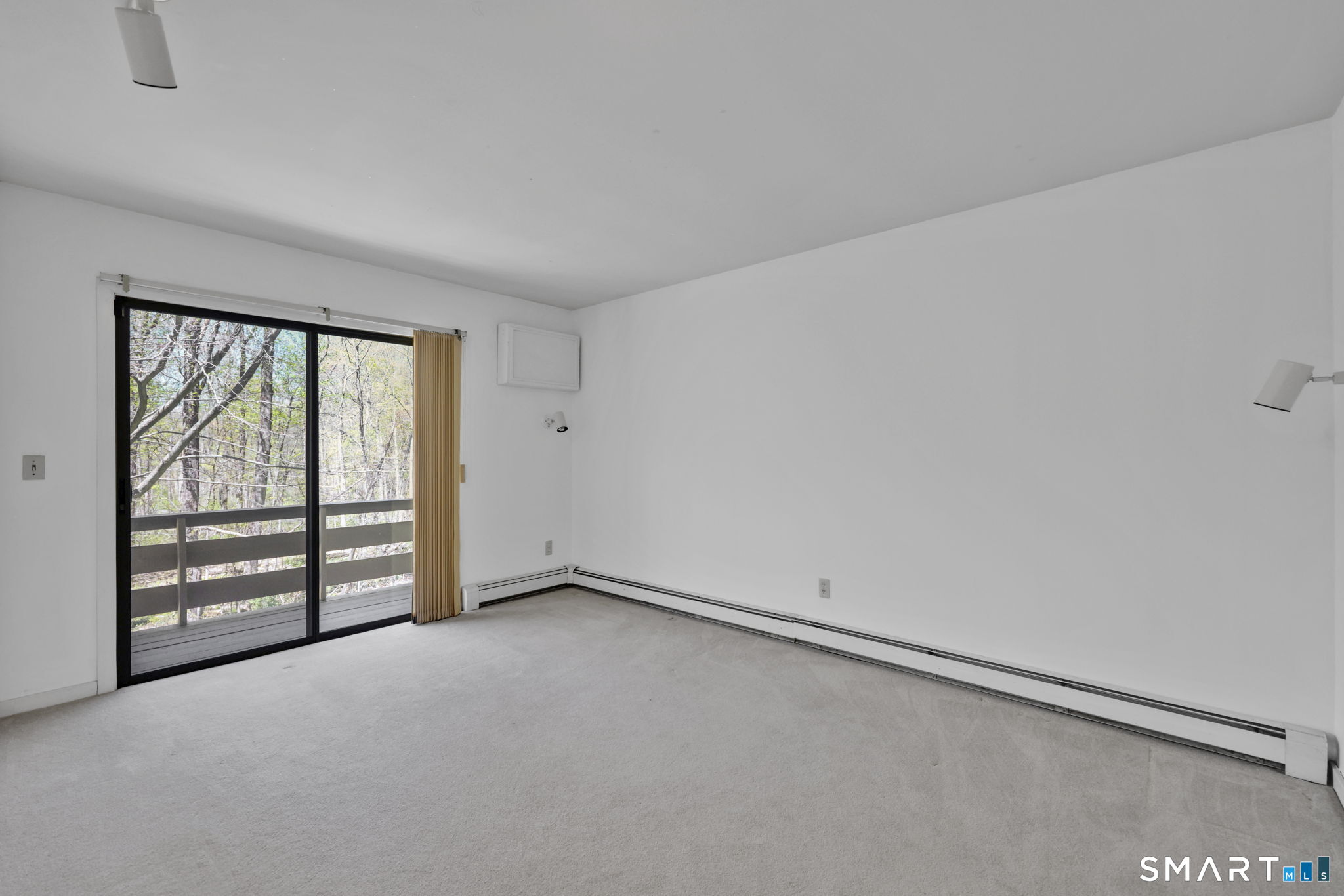 18 Ledgewood Road Redding, CT 06896 - Photo 20 of 38
