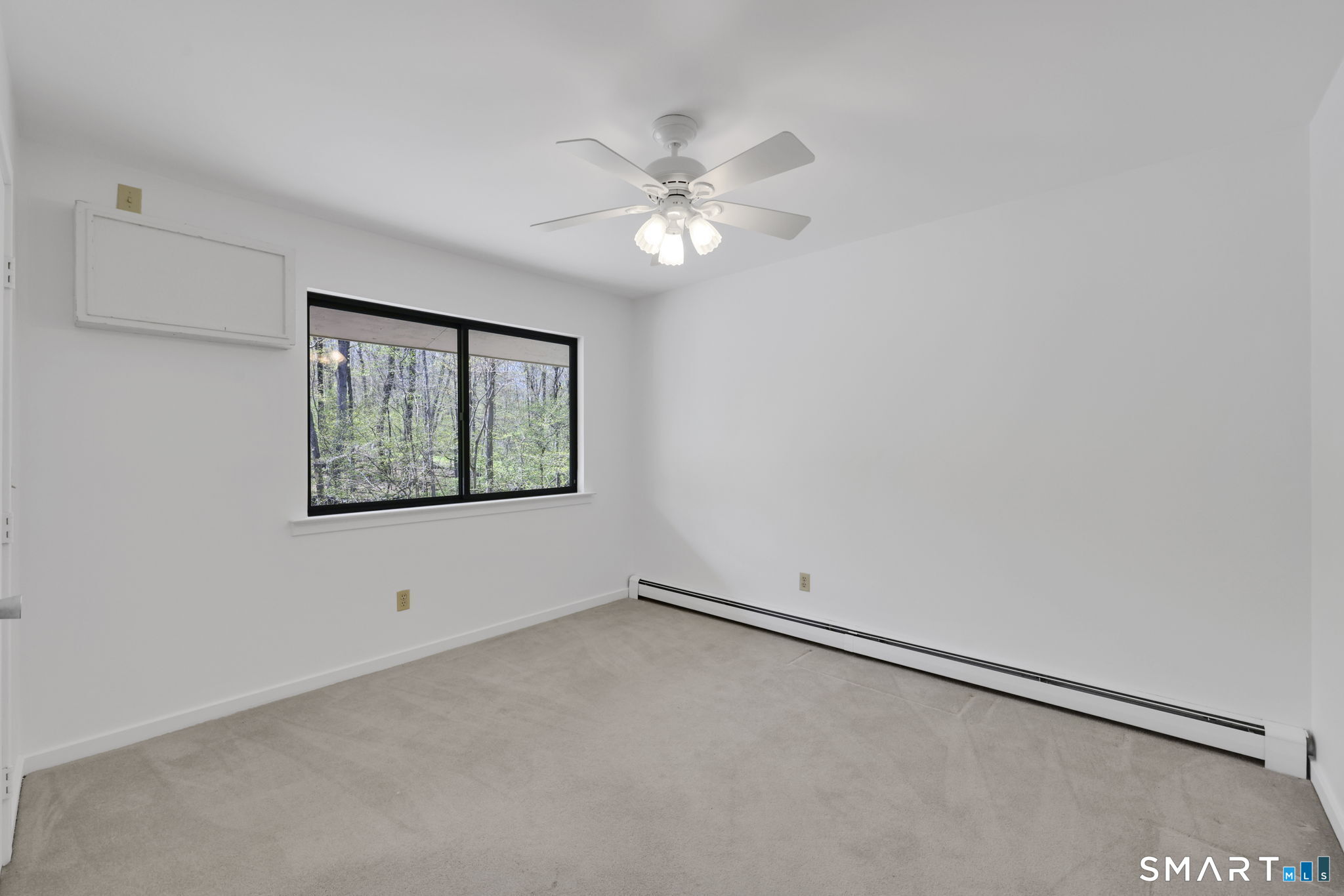 18 Ledgewood Road Redding, CT 06896 - Photo 22 of 38