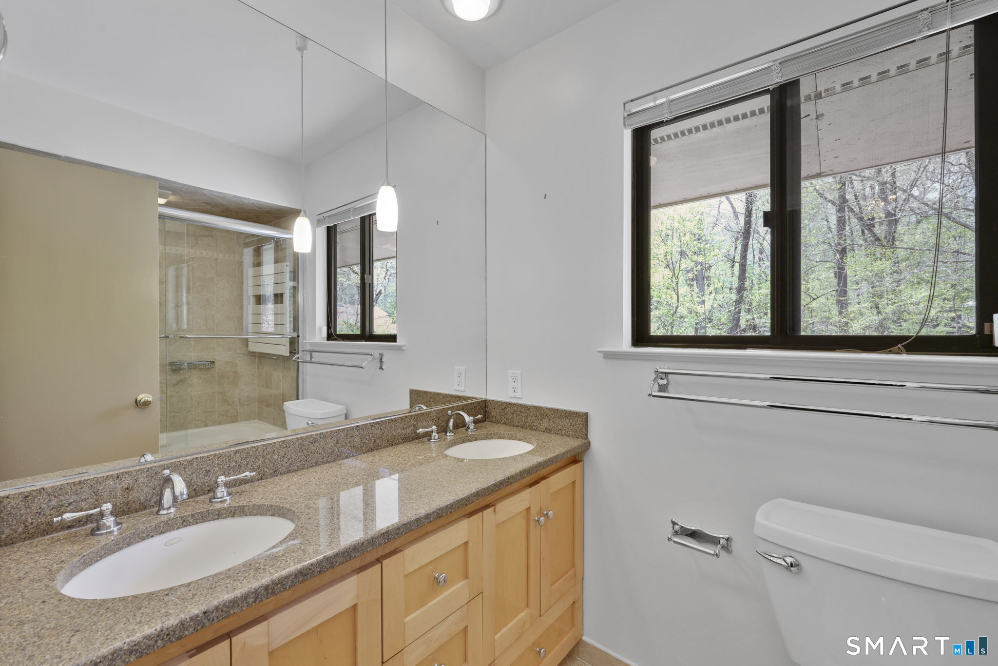 18 Ledgewood Road Redding, CT 06896 - Photo 24 of 38