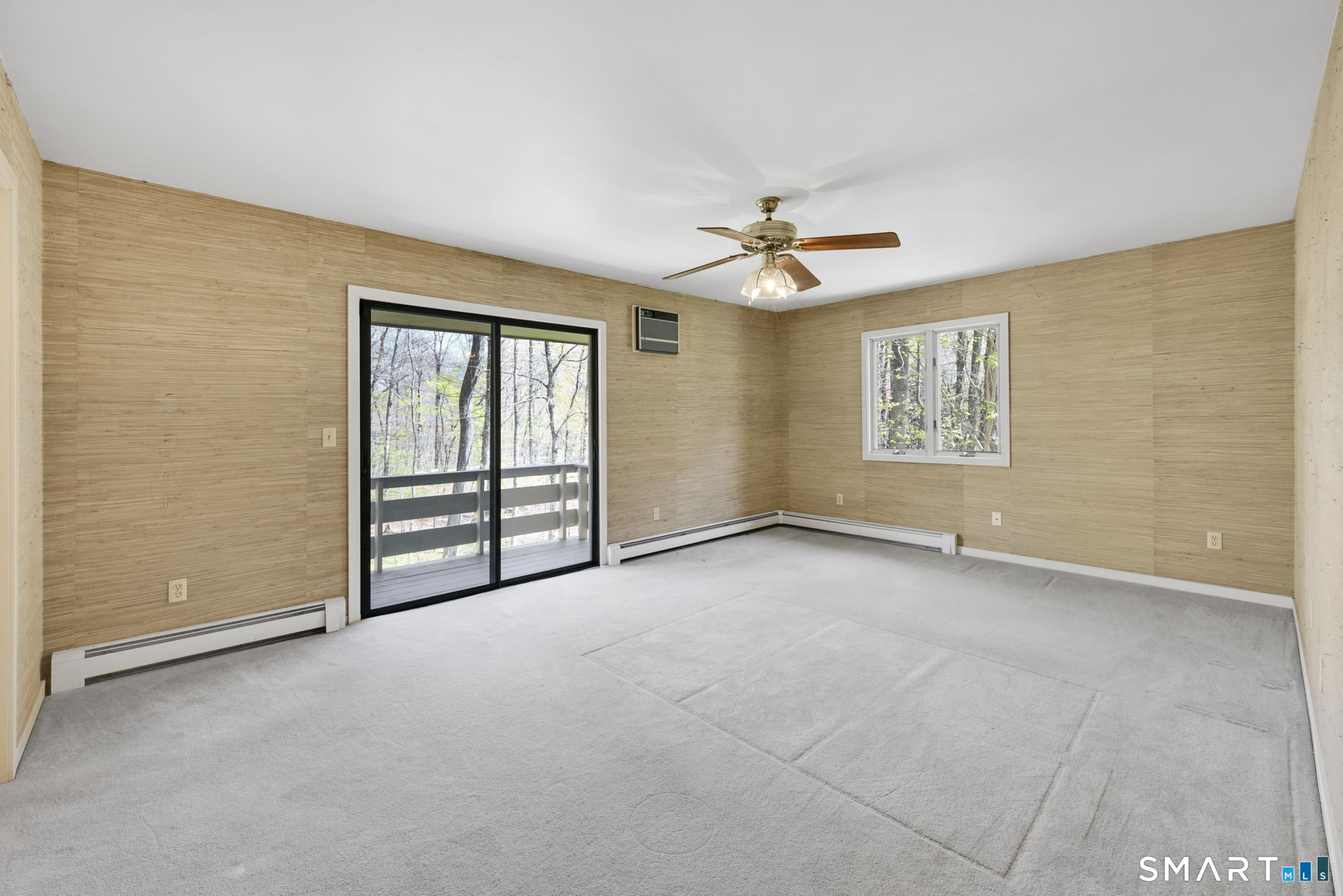 18 Ledgewood Road Redding, CT 06896 - Photo 27 of 38