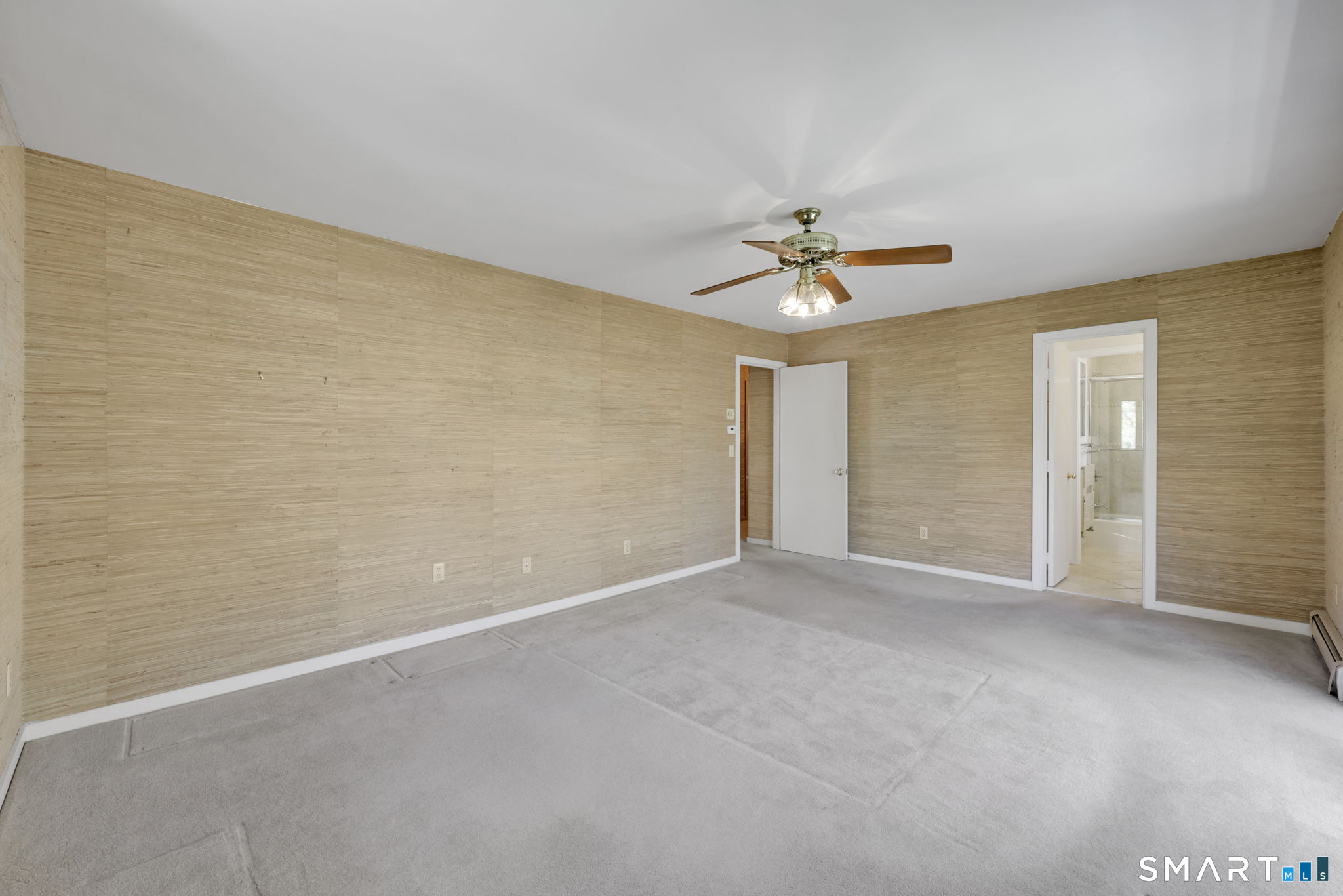 18 Ledgewood Road Redding, CT 06896 - Photo 28 of 38