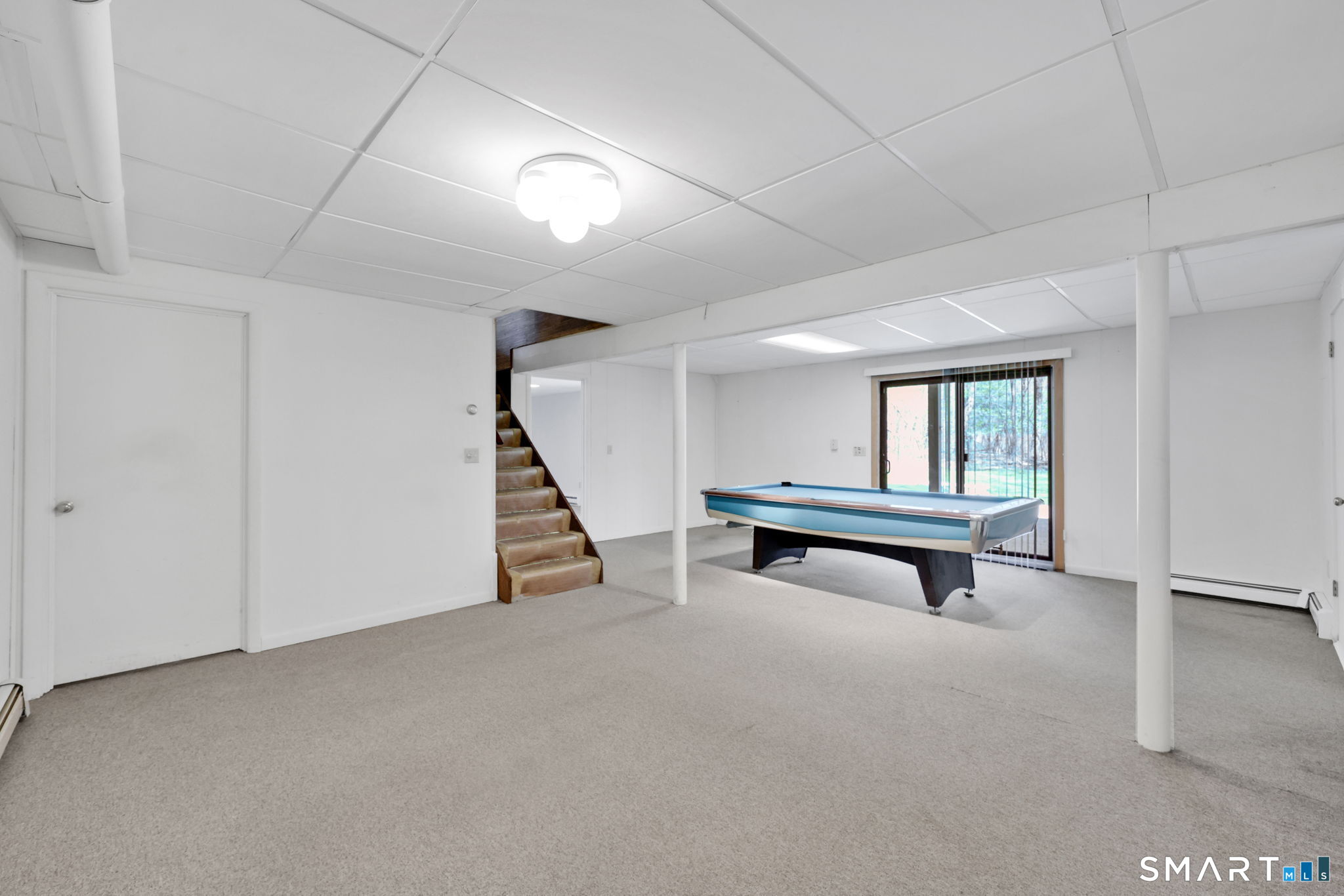 18 Ledgewood Road Redding, CT 06896 - Photo 30 of 38