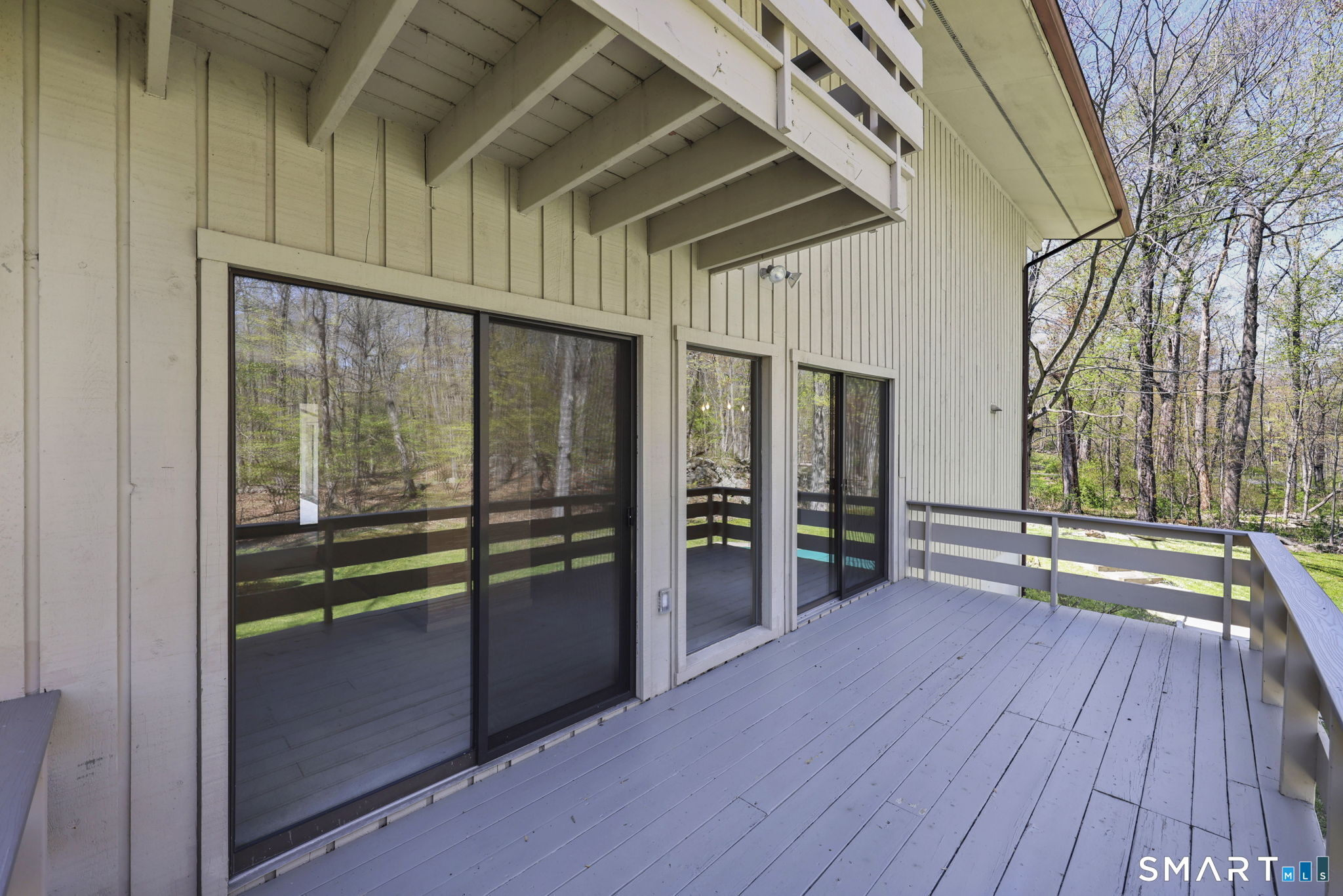 18 Ledgewood Road Redding, CT 06896 - Photo 33 of 38