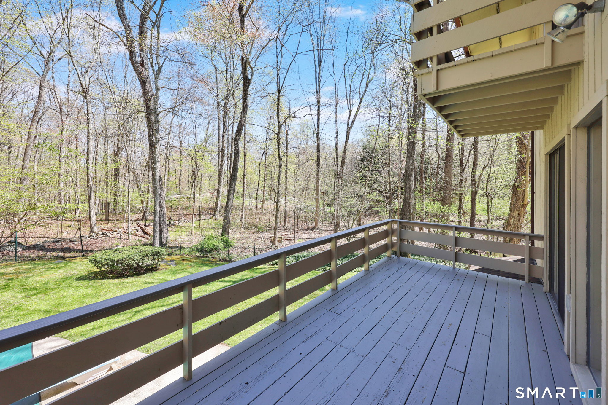 18 Ledgewood Road Redding, CT 06896 - Photo 34 of 38