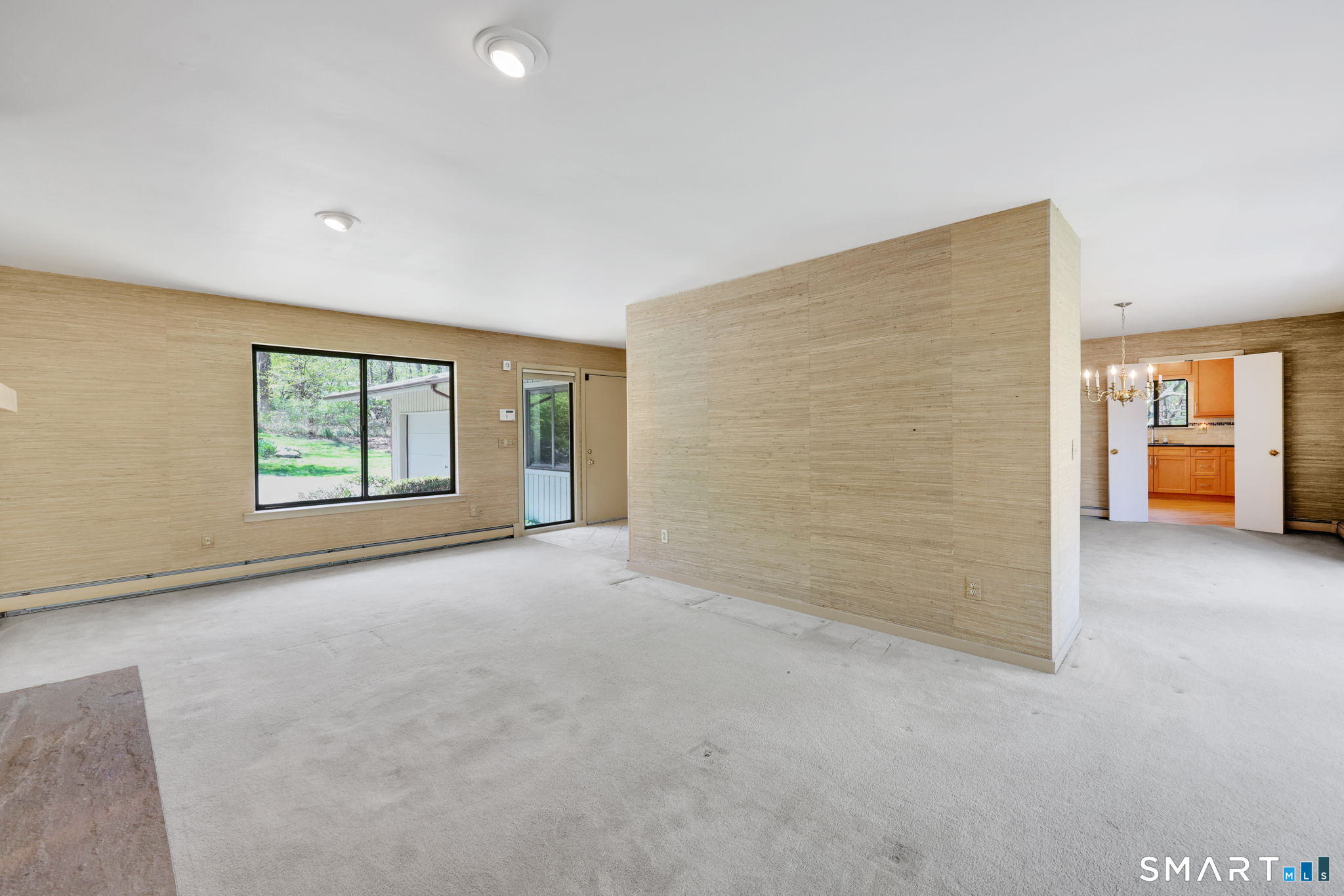 18 Ledgewood Road Redding, CT 06896 - Photo 9 of 38
