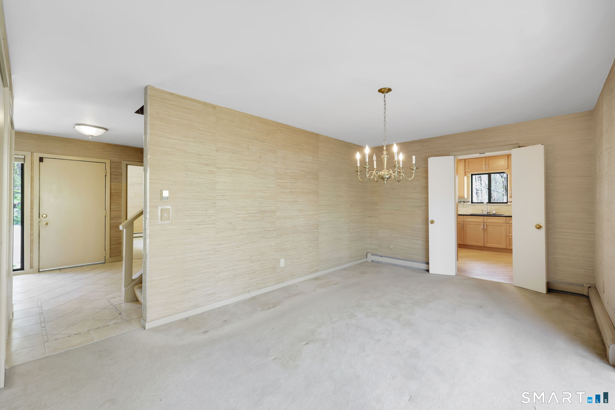 18 Ledgewood Road Redding, CT 06896 - Photo 10 of 38