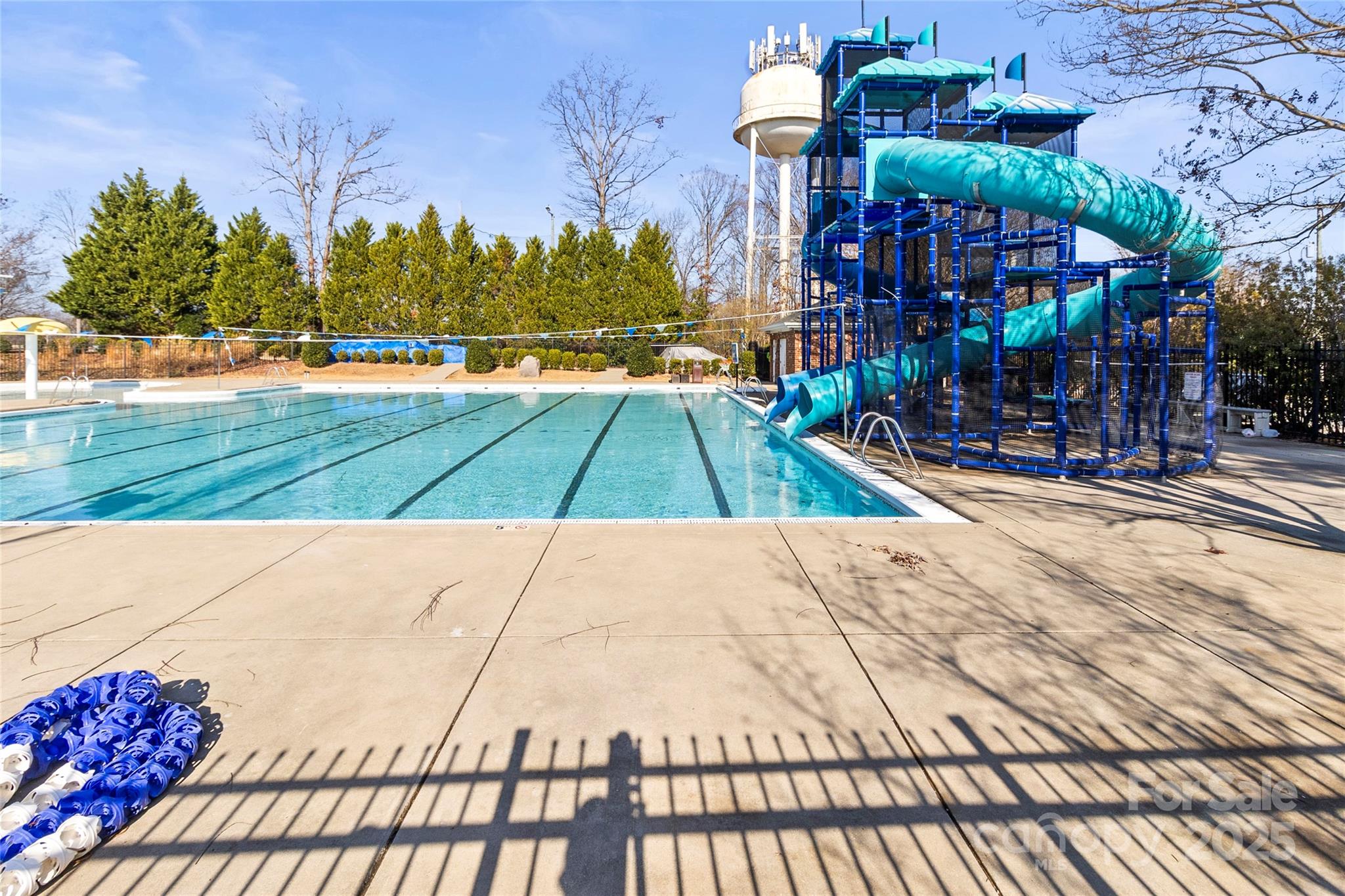 6197 Gold Springs Way Denver, NC 28037 - Photo 40 of 47 a view of an outdoor space