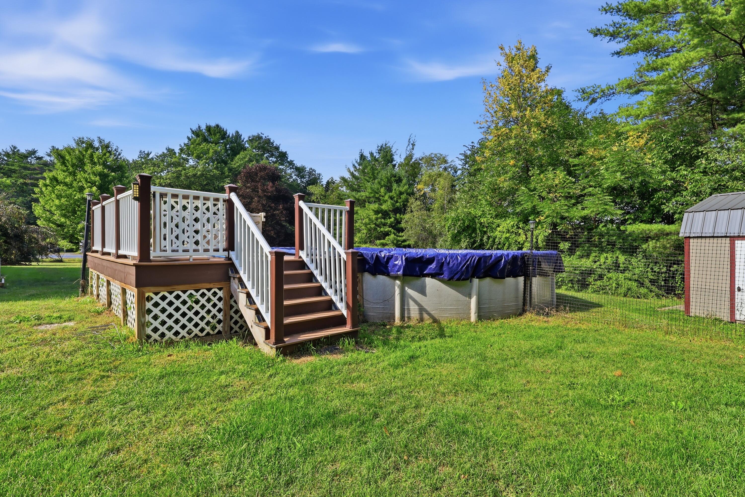 40 Davis Road Durham, ME 04222 - Photo 58 of 69 74_breauxmediaco_070