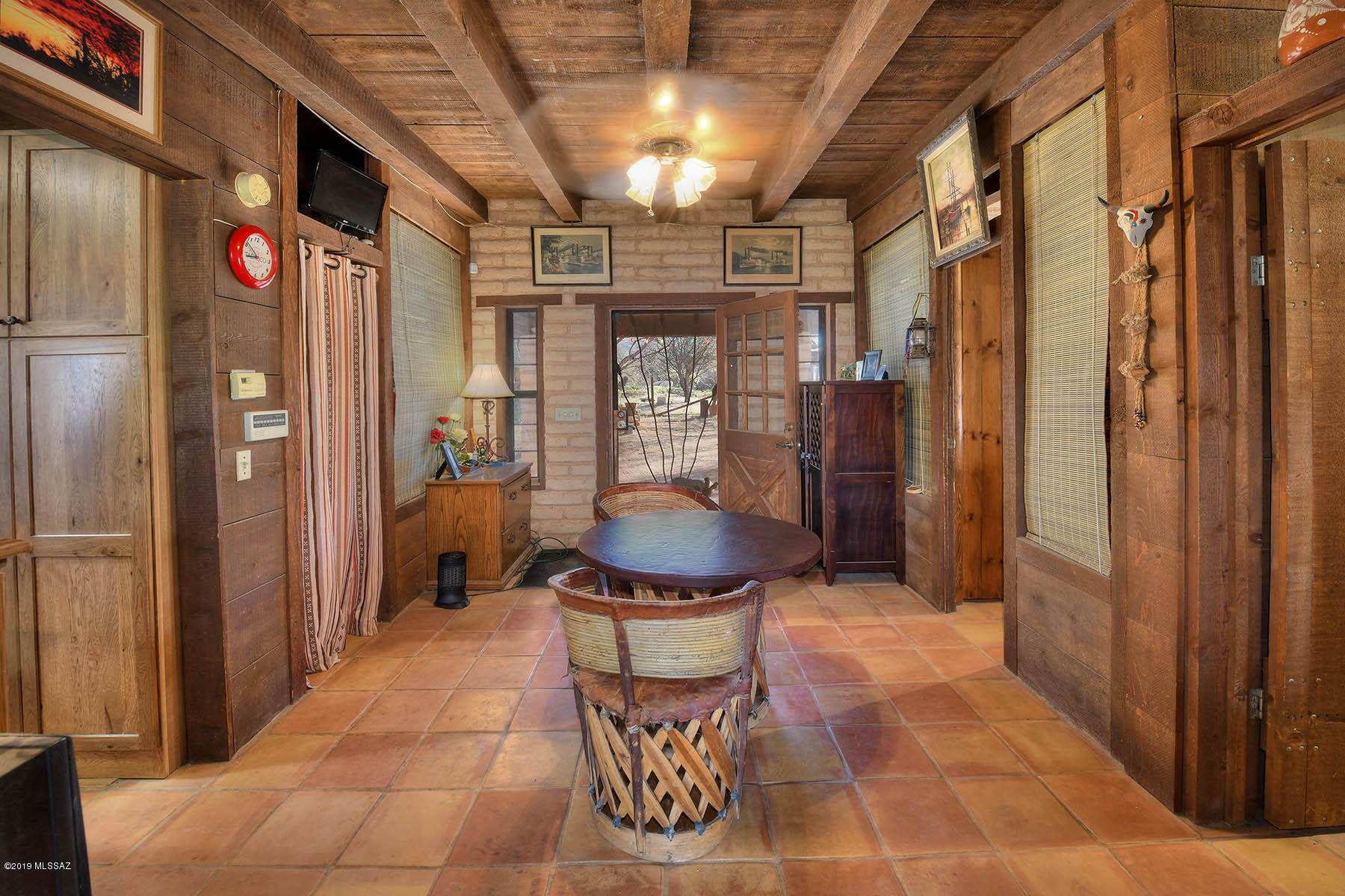 12350 East Prince Road Tucson, AZ 85749 - Photo 10 of 44 Gallery Image 10