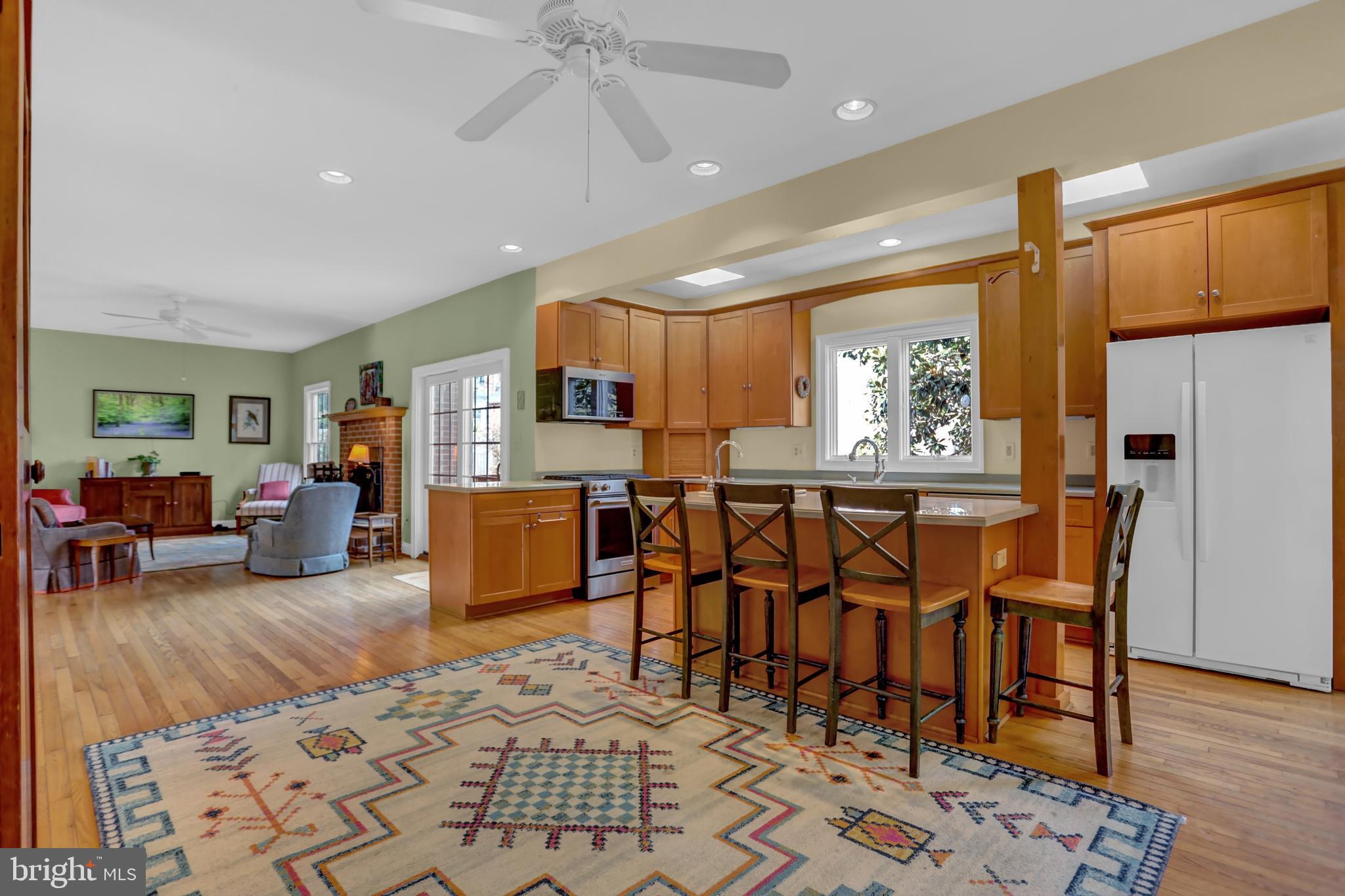 702 Gilmarys Road Baltimore, MD 21210 - Photo 11 of 35 Gallery Image 11