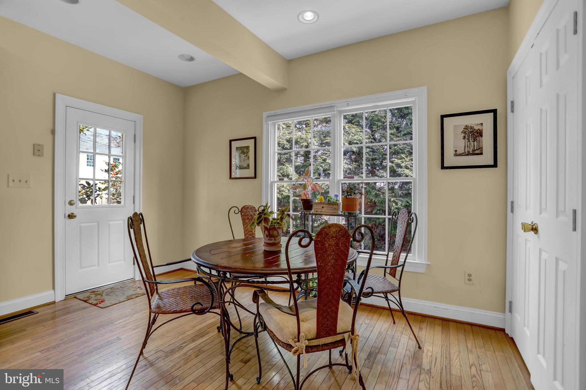 702 Gilmarys Road Baltimore, MD 21210 - Photo 13 of 35 Gallery Image 13