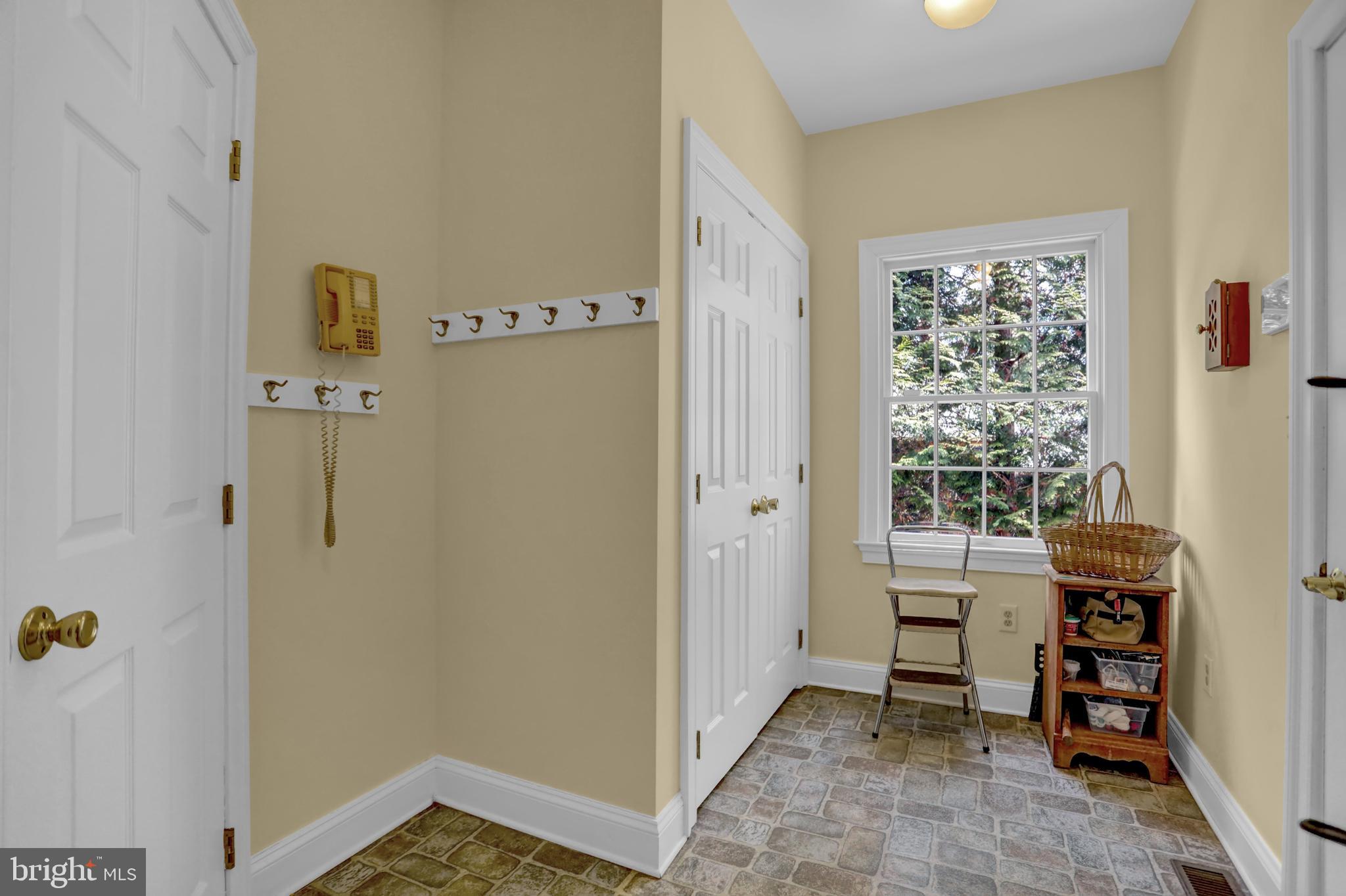 702 Gilmarys Road Baltimore, MD 21210 - Photo 15 of 35 Gallery Image 15