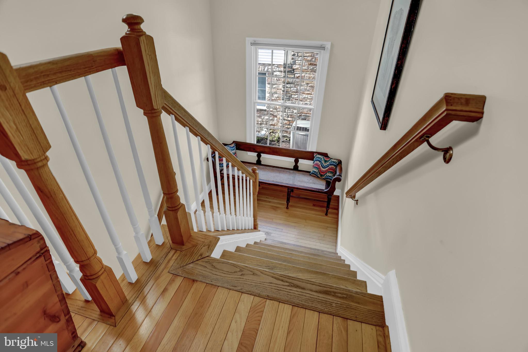 702 Gilmarys Road Baltimore, MD 21210 - Photo 16 of 35 Gallery Image 16