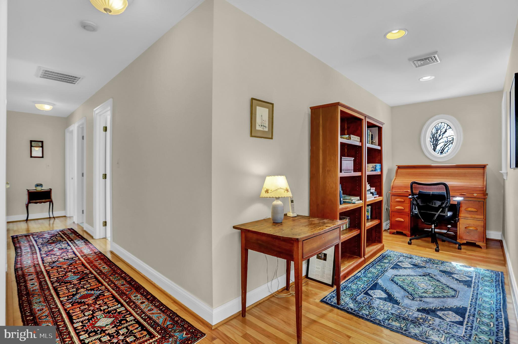 702 Gilmarys Road Baltimore, MD 21210 - Photo 17 of 35 Gallery Image 17