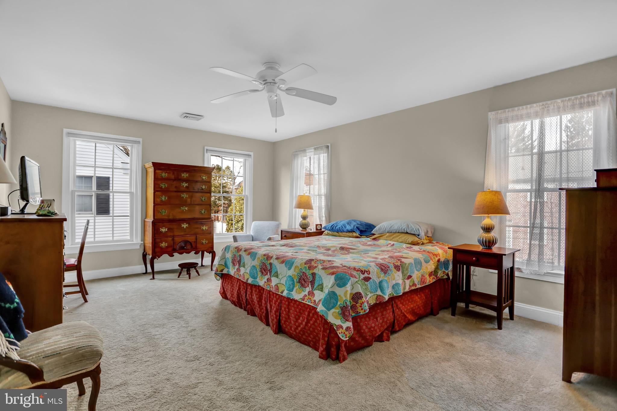 702 Gilmarys Road Baltimore, MD 21210 - Photo 18 of 35 Gallery Image 18