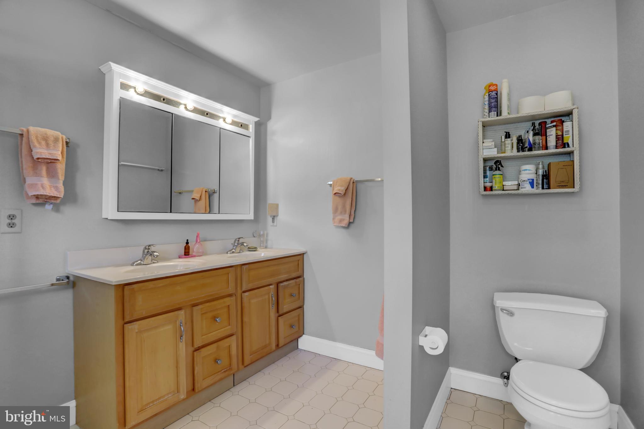 702 Gilmarys Road Baltimore, MD 21210 - Photo 20 of 35 Gallery Image 20