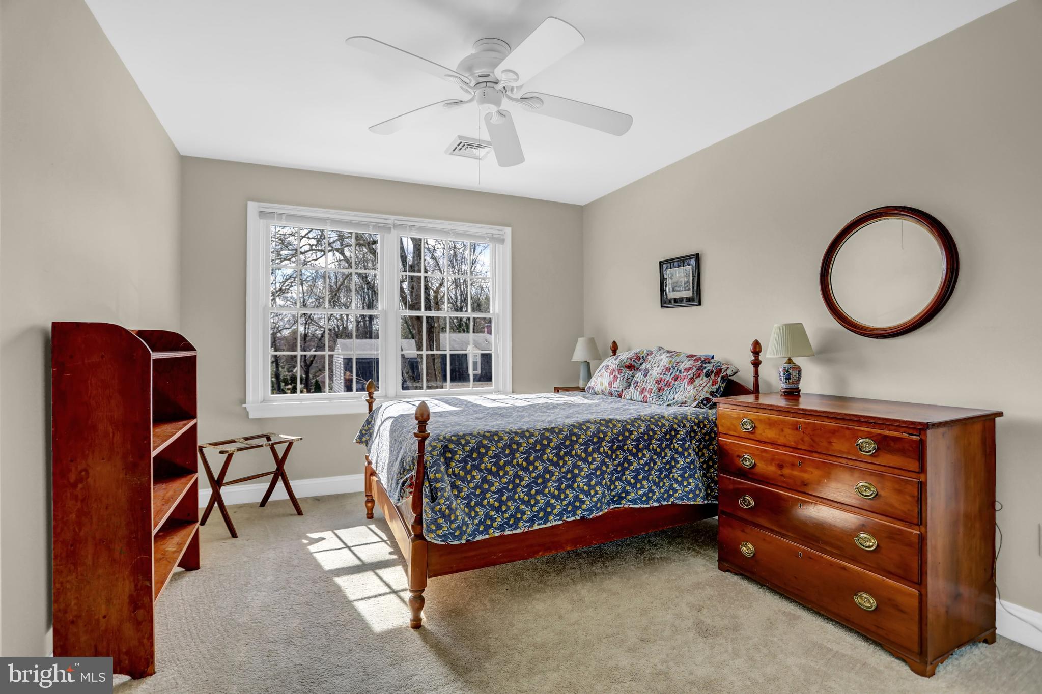 702 Gilmarys Road Baltimore, MD 21210 - Photo 21 of 35 Gallery Image 21