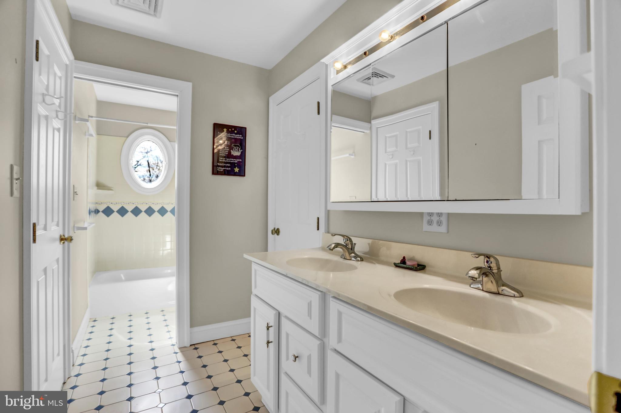 702 Gilmarys Road Baltimore, MD 21210 - Photo 23 of 35 Gallery Image 23