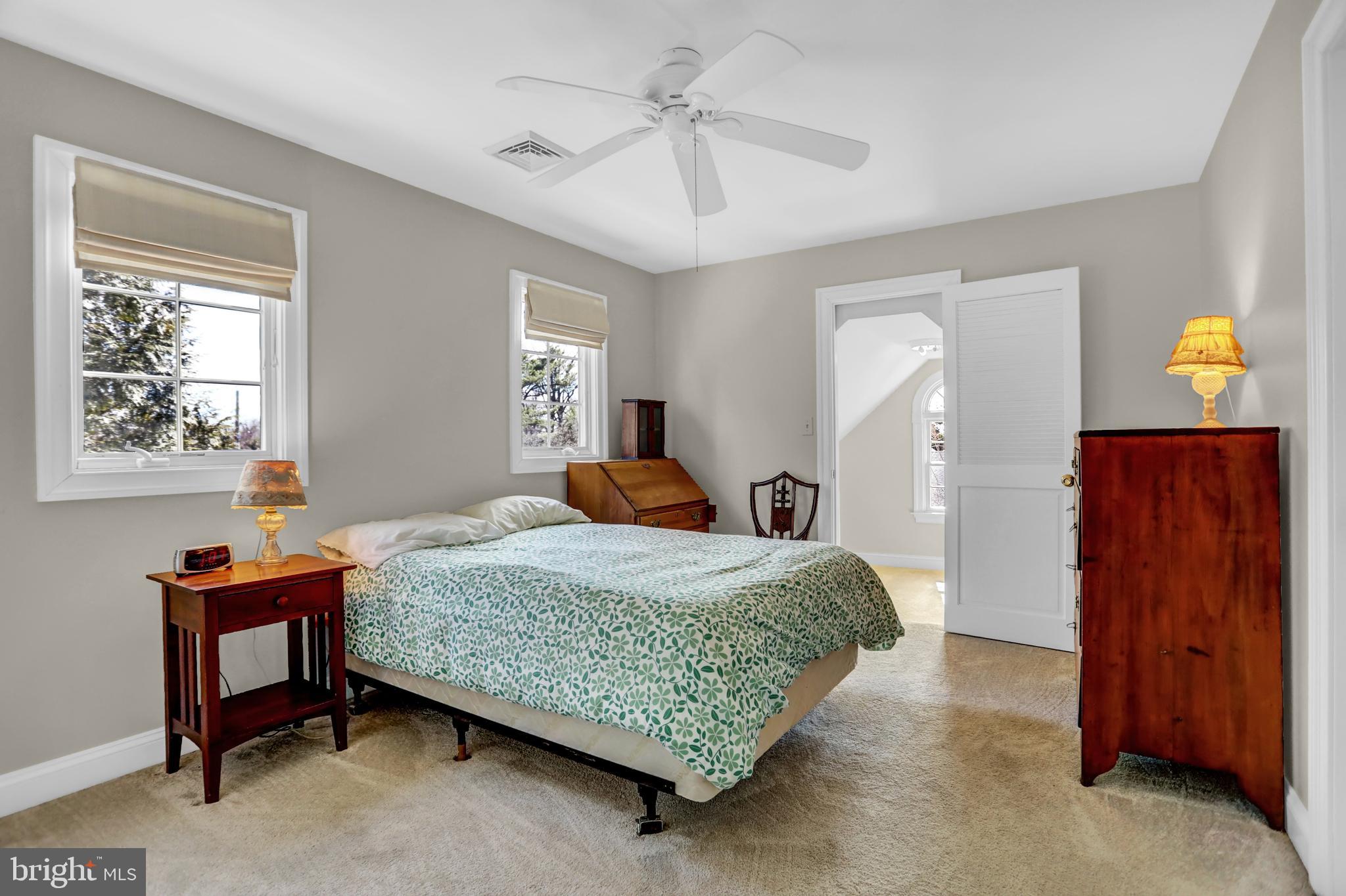 702 Gilmarys Road Baltimore, MD 21210 - Photo 24 of 35 Gallery Image 24