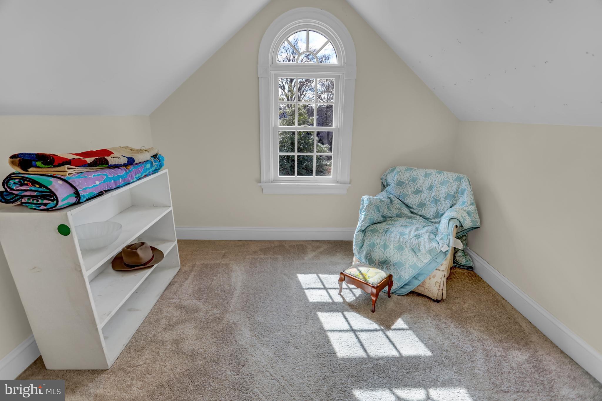 702 Gilmarys Road Baltimore, MD 21210 - Photo 25 of 35 Gallery Image 25