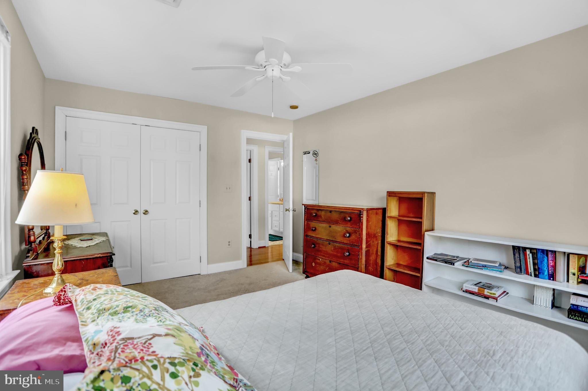 702 Gilmarys Road Baltimore, MD 21210 - Photo 27 of 35 Gallery Image 27