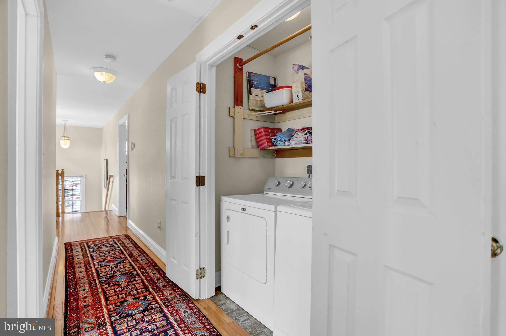 702 Gilmarys Road Baltimore, MD 21210 - Photo 28 of 35 Gallery Image 28