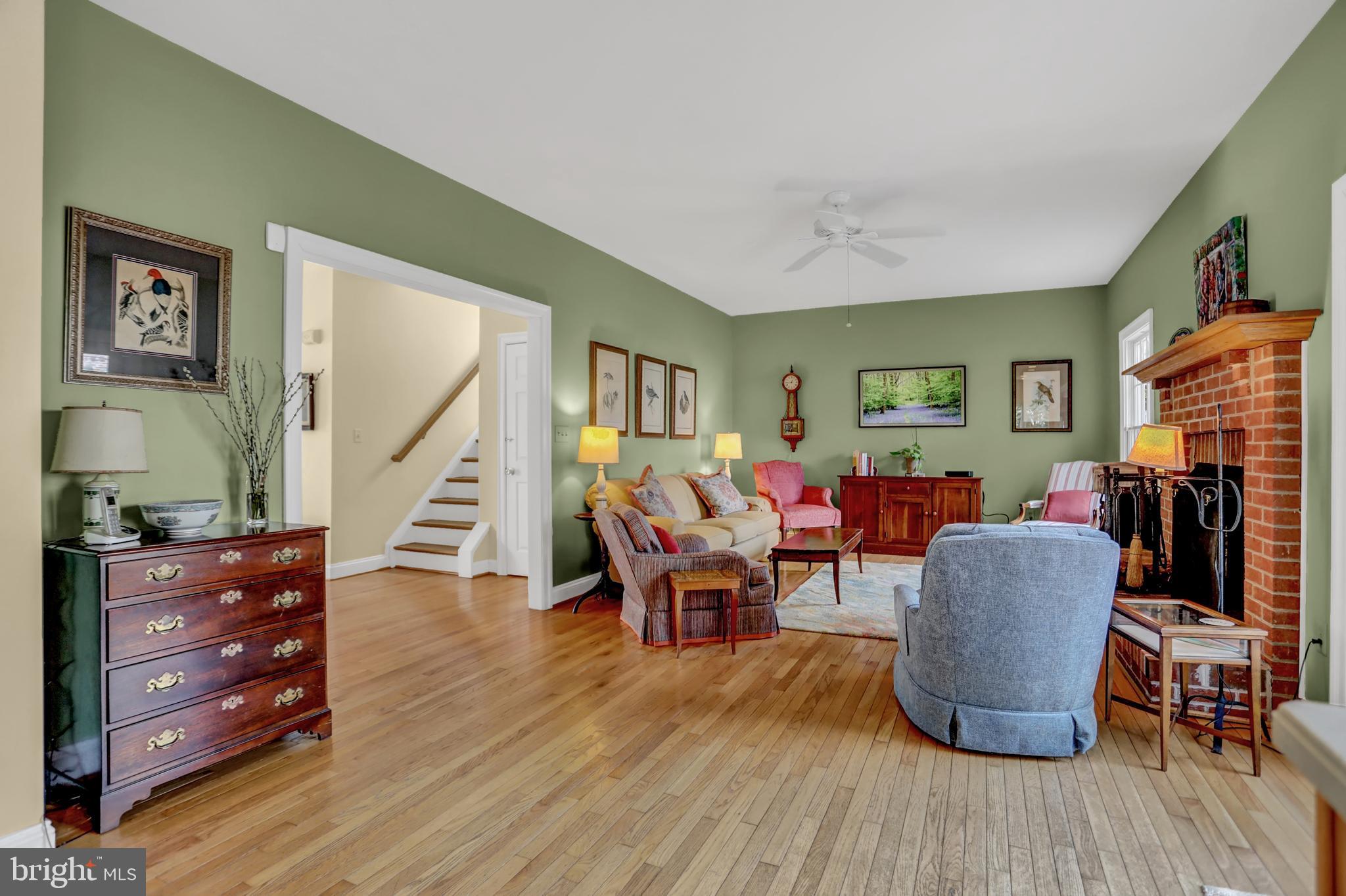 Gallery Image 7