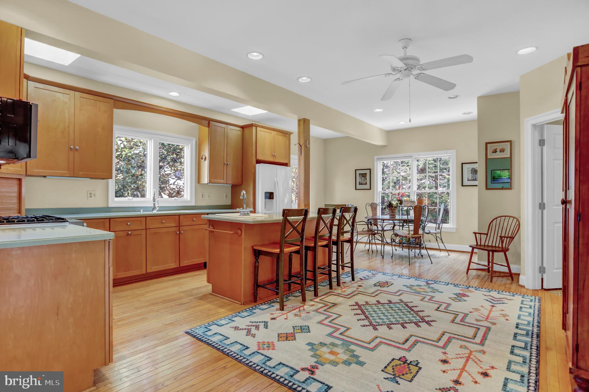 702 Gilmarys Road Baltimore, MD 21210 - Photo 10 of 35 Gallery Image 10