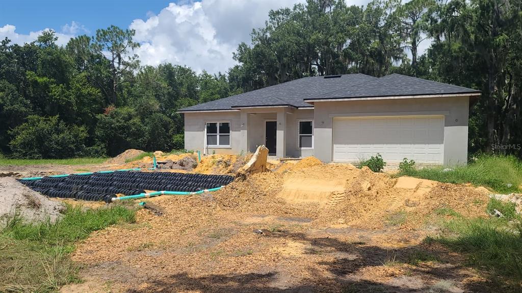 628 Lin Road Sebring, FL 33876 - Photo 15 of 28