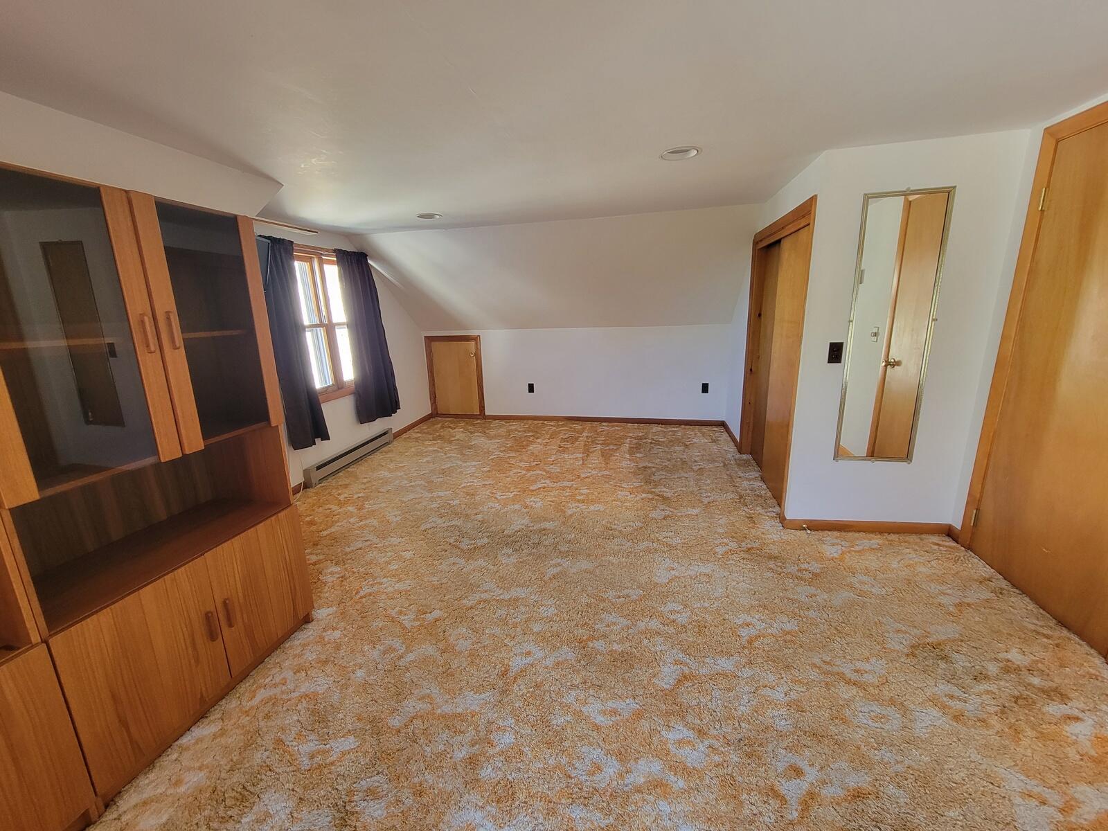 171 Magrath Road Wilton, ME 04294 - Photo 40 of 54 38-OH, Bedroom 3-002