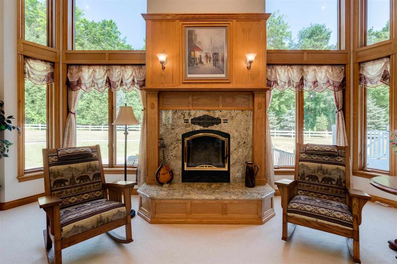 3601 Bluff Ridge Road Traverse City, MI 49686 - Photo 7 of 59 1789093-6.JPG